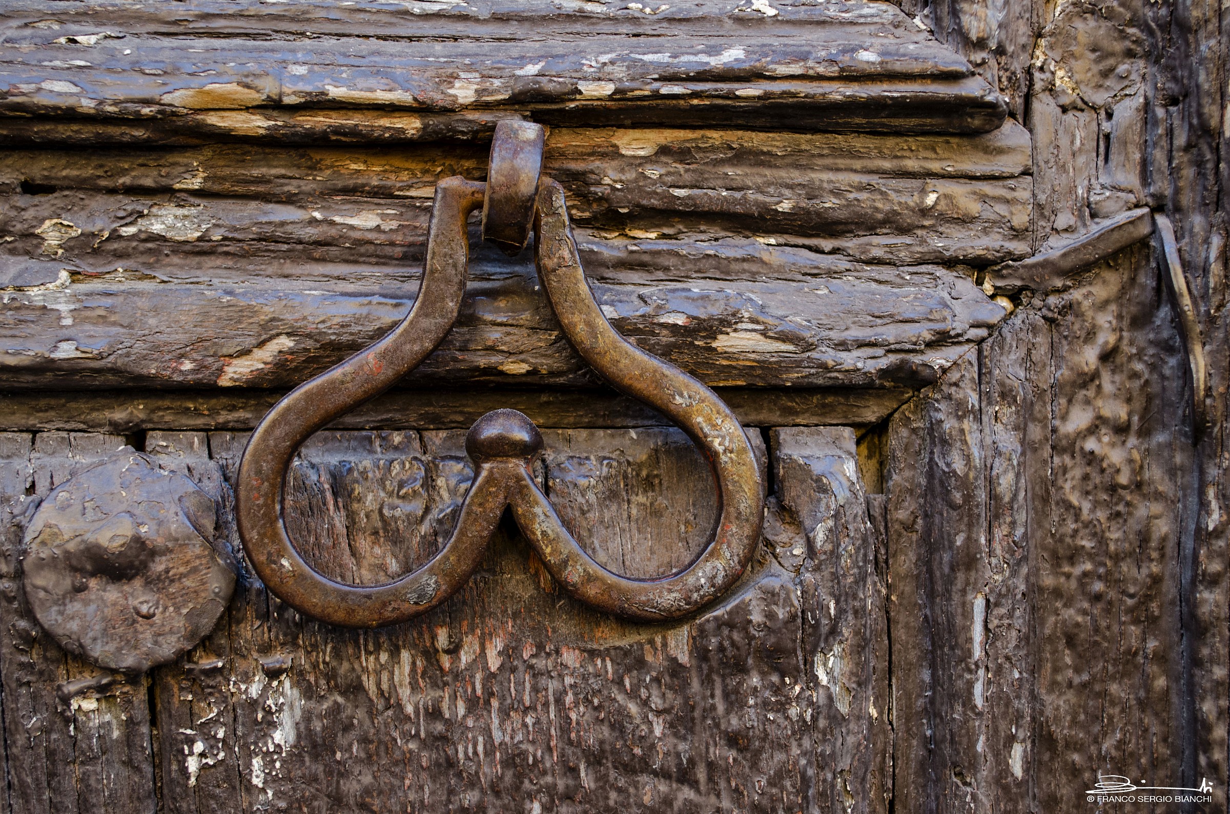 Composition 3 - Mexico