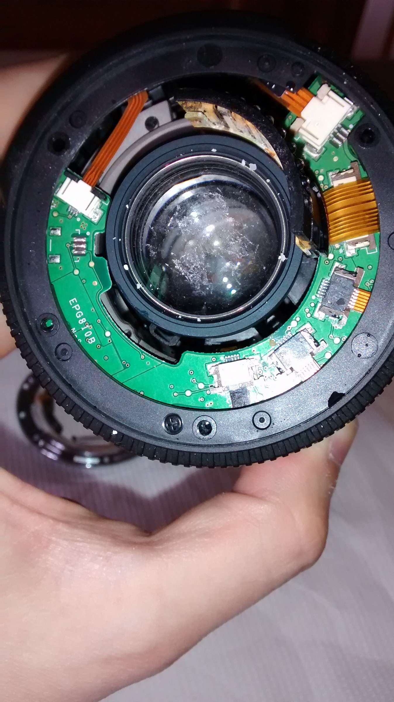 Bocc_ghiera_plastica