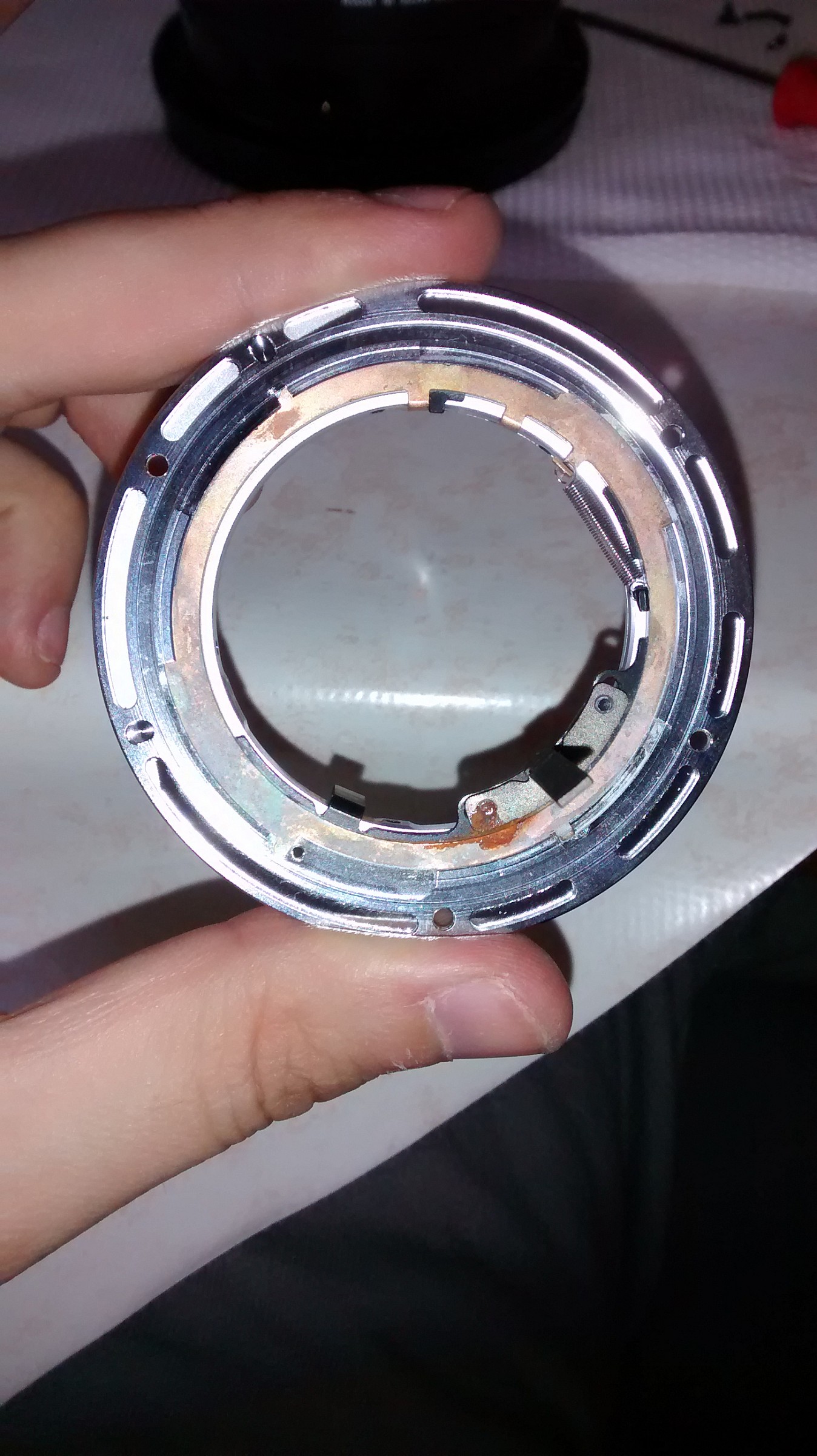 Bocc_meccanismo_diaf