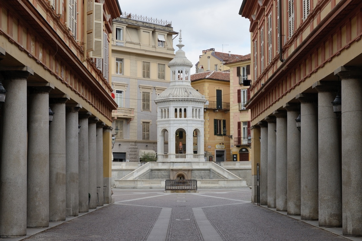 Acqui Terme