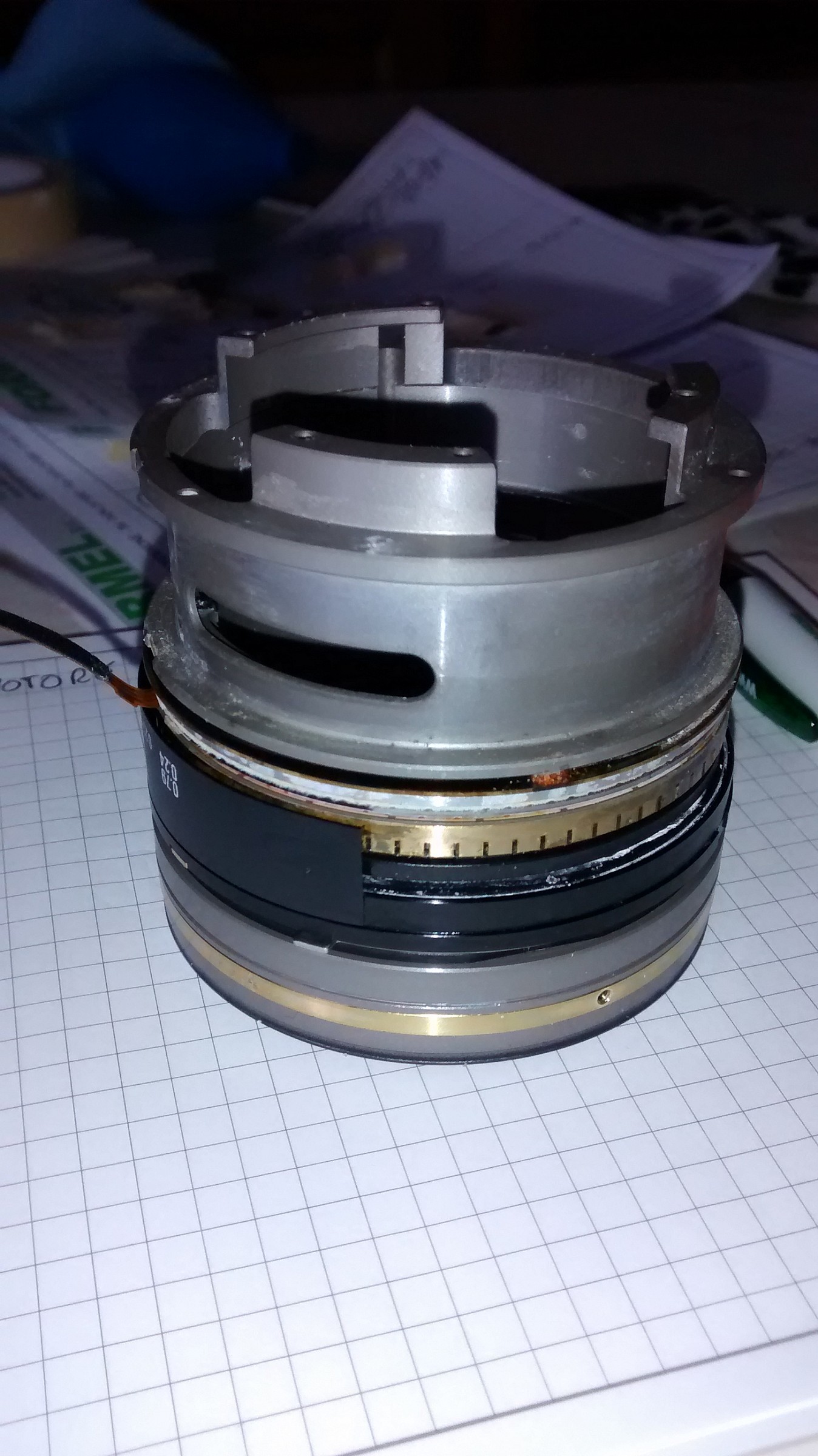 Blocco_motore_completo