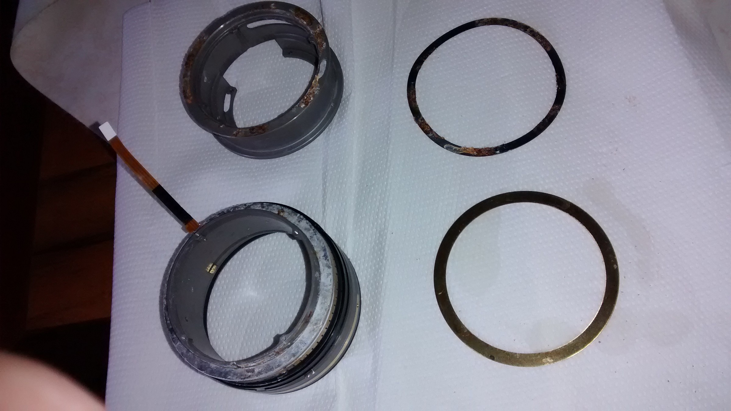 Blocco_motore_smontato