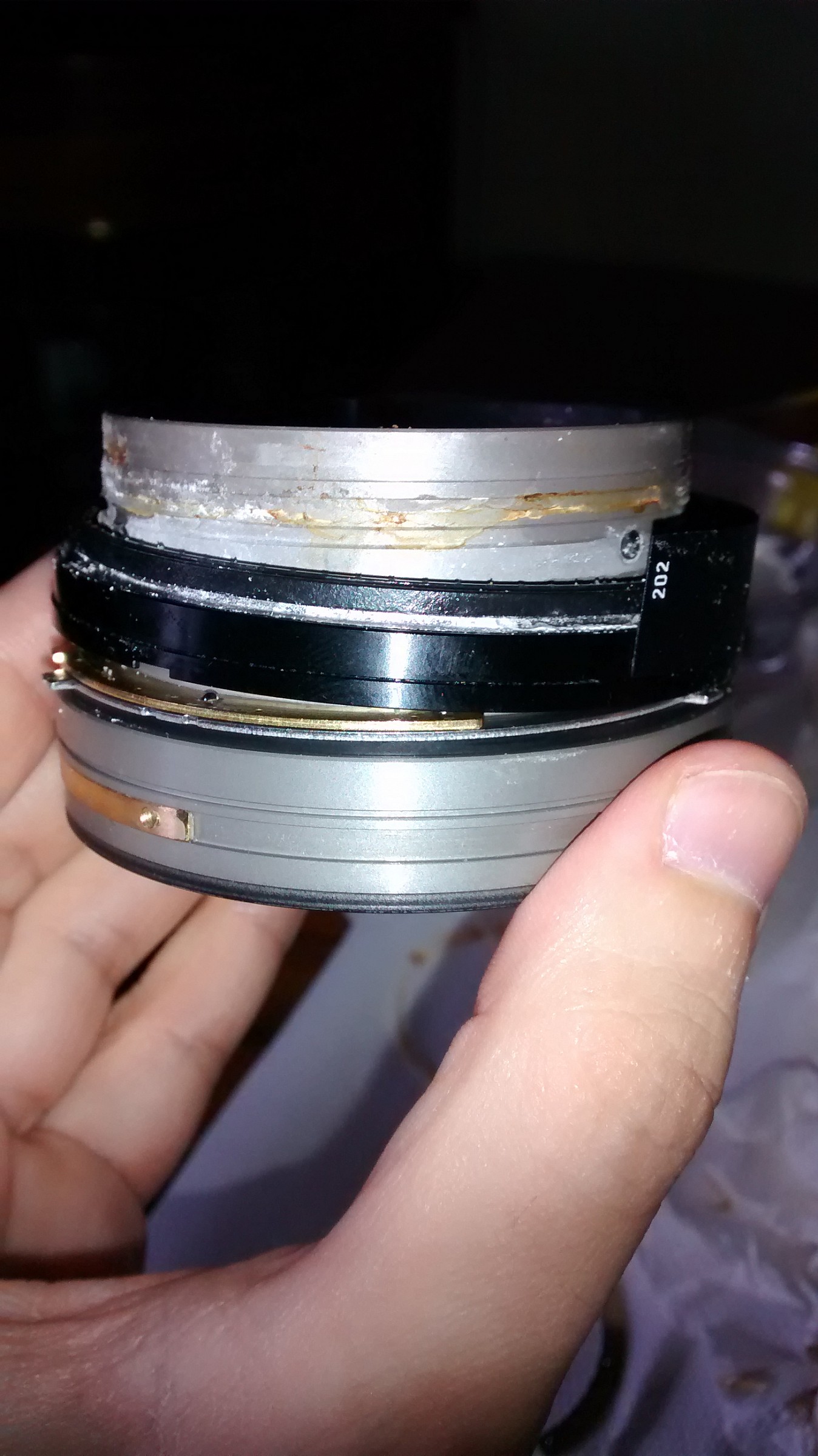 Dettaglio_cuscinetti