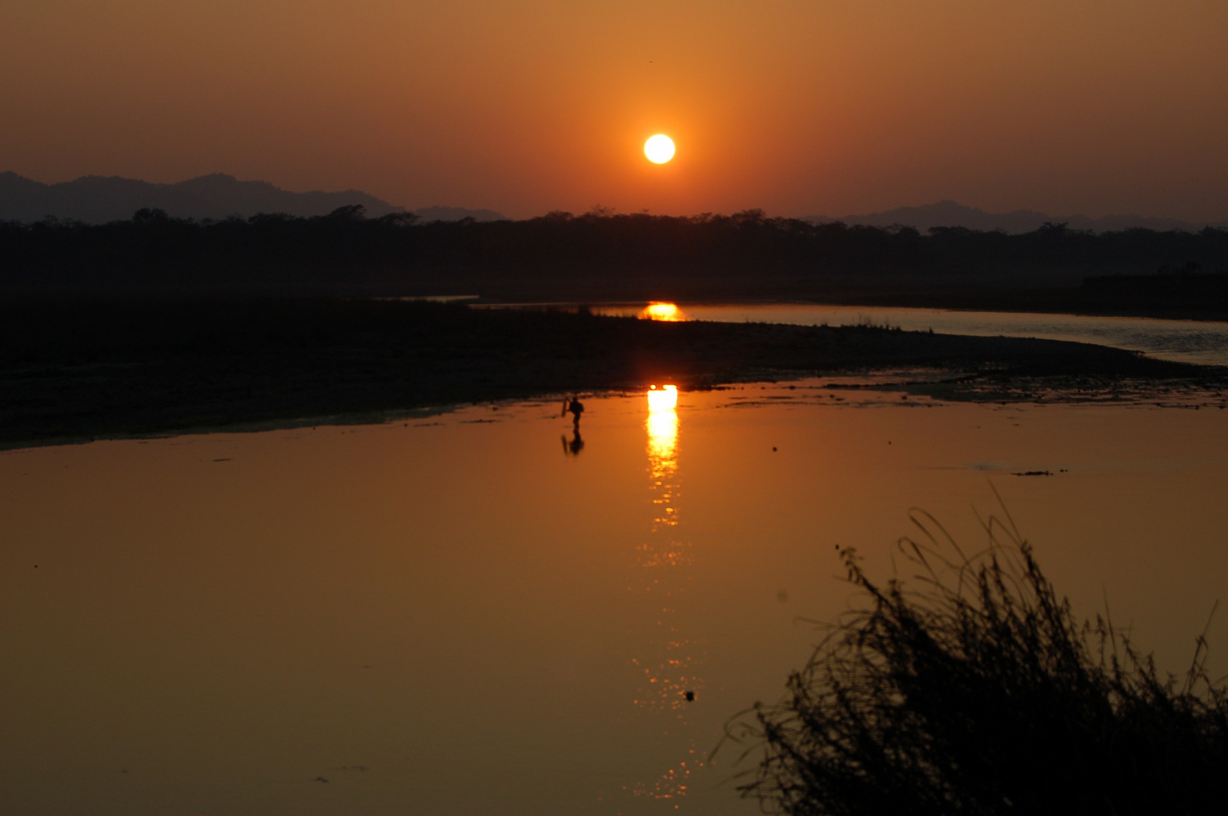 MiN3, Chitwan-Baktapur 3