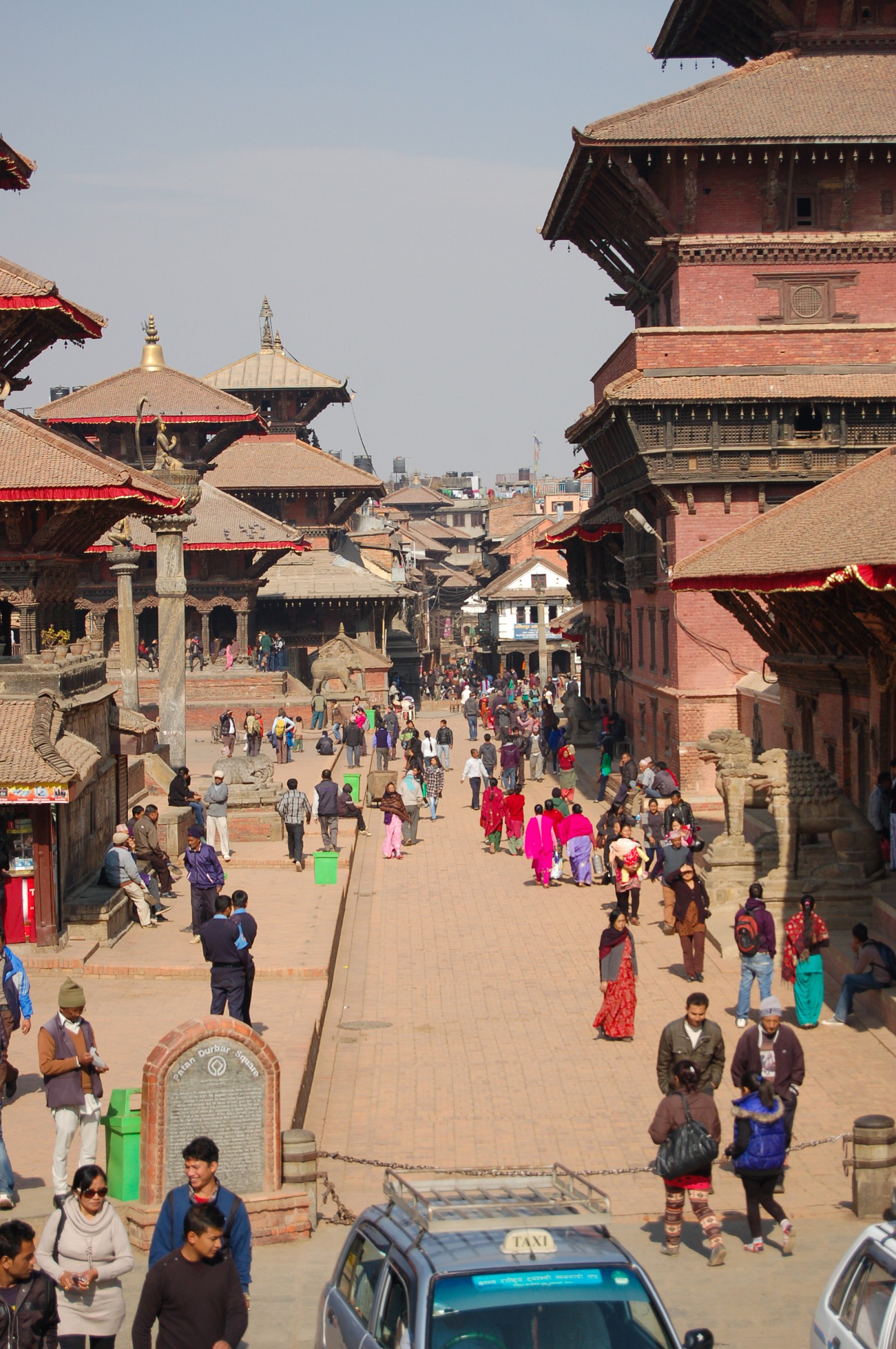 Min3, Chitwan Baktapur-10