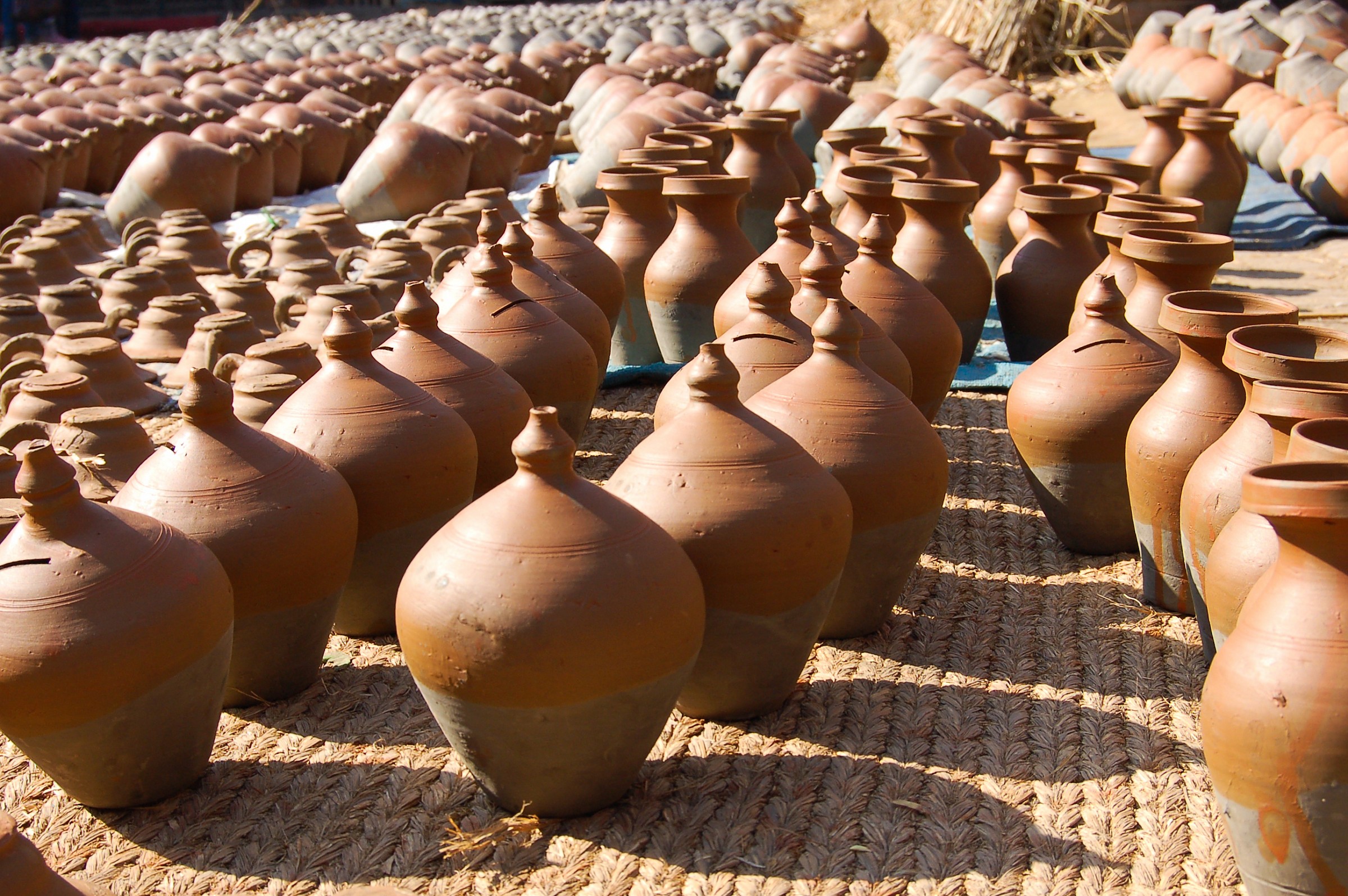 Min3, Chitwan Baktapur-17