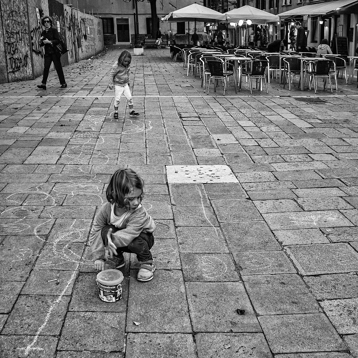 playground (venezia)