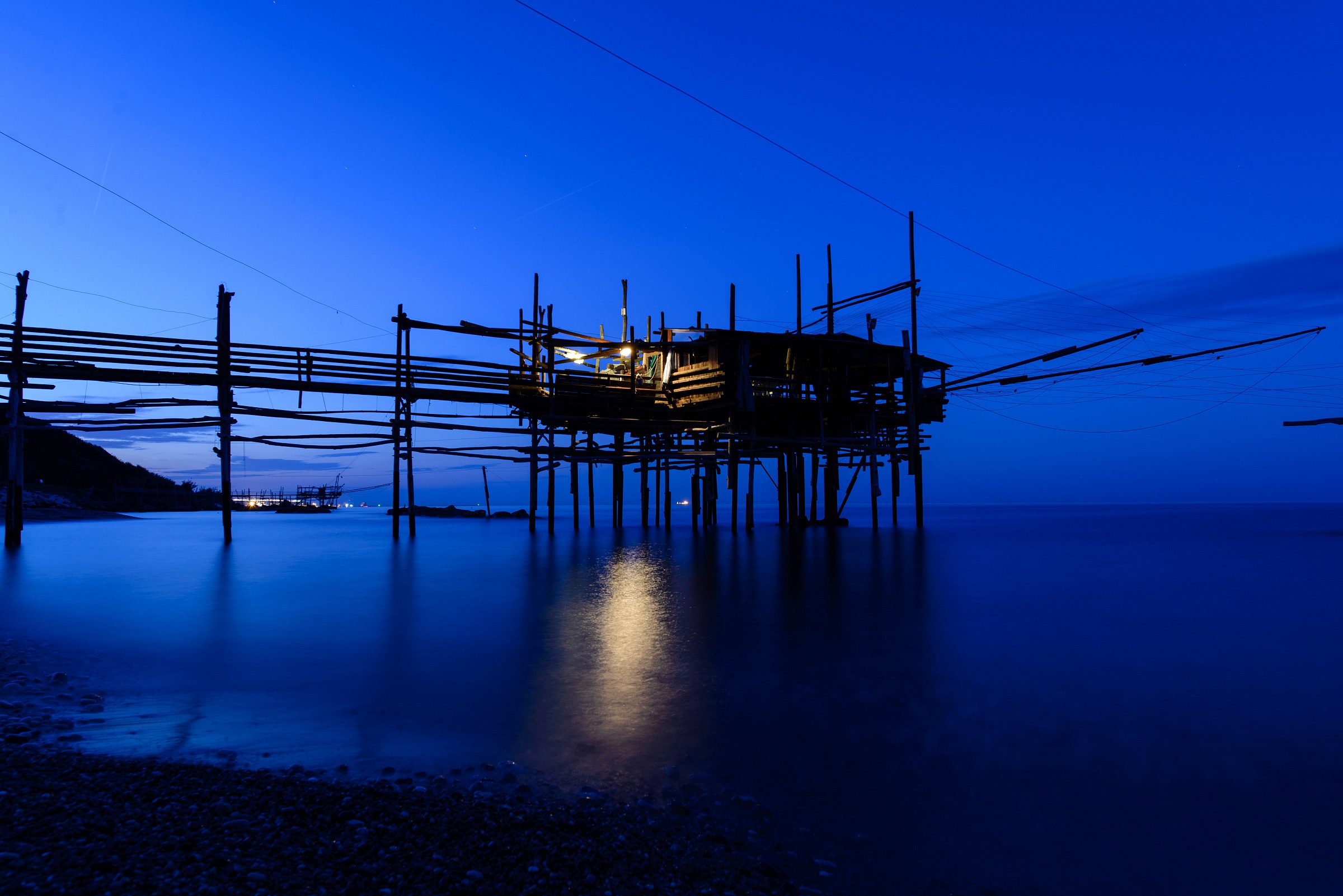 trabocco_rocca