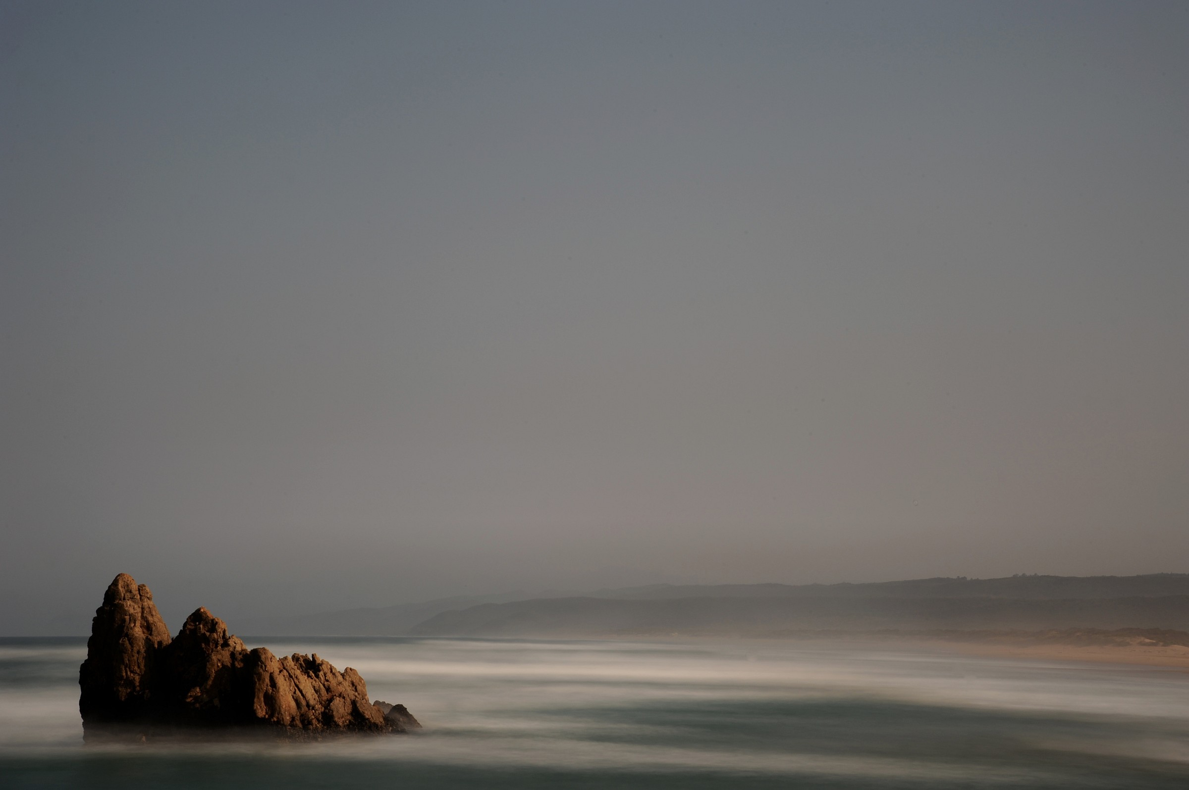 Garden route, Sudafrica