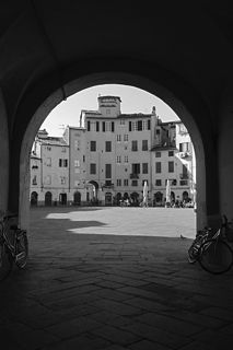 Lucca