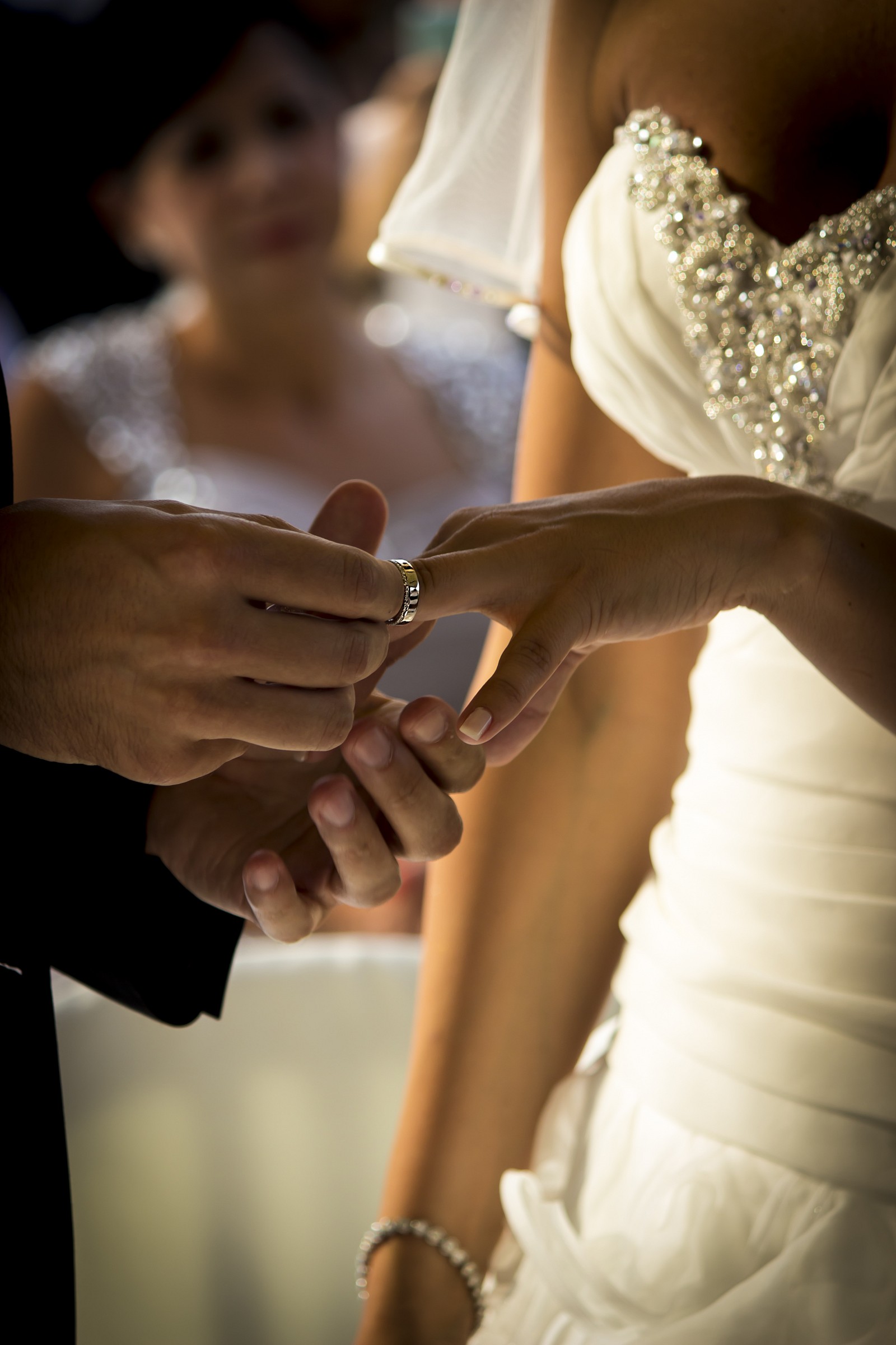 the attimmo in which ....