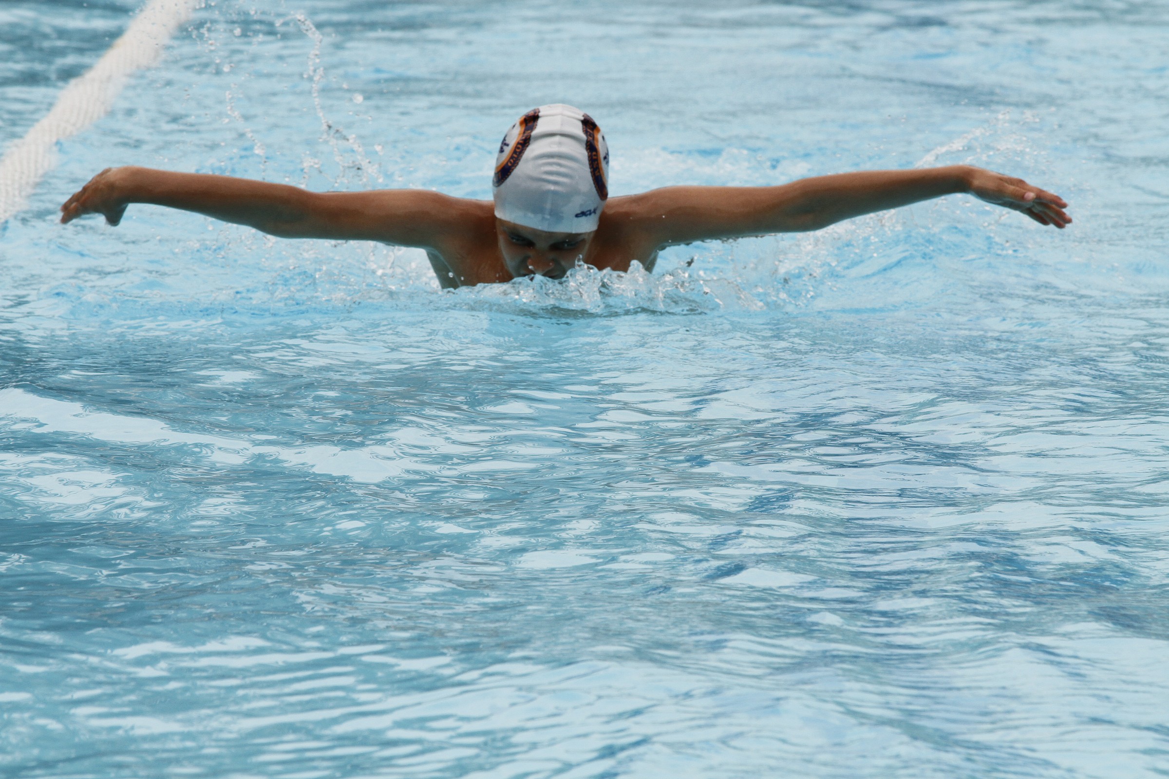 Determinato a vincere