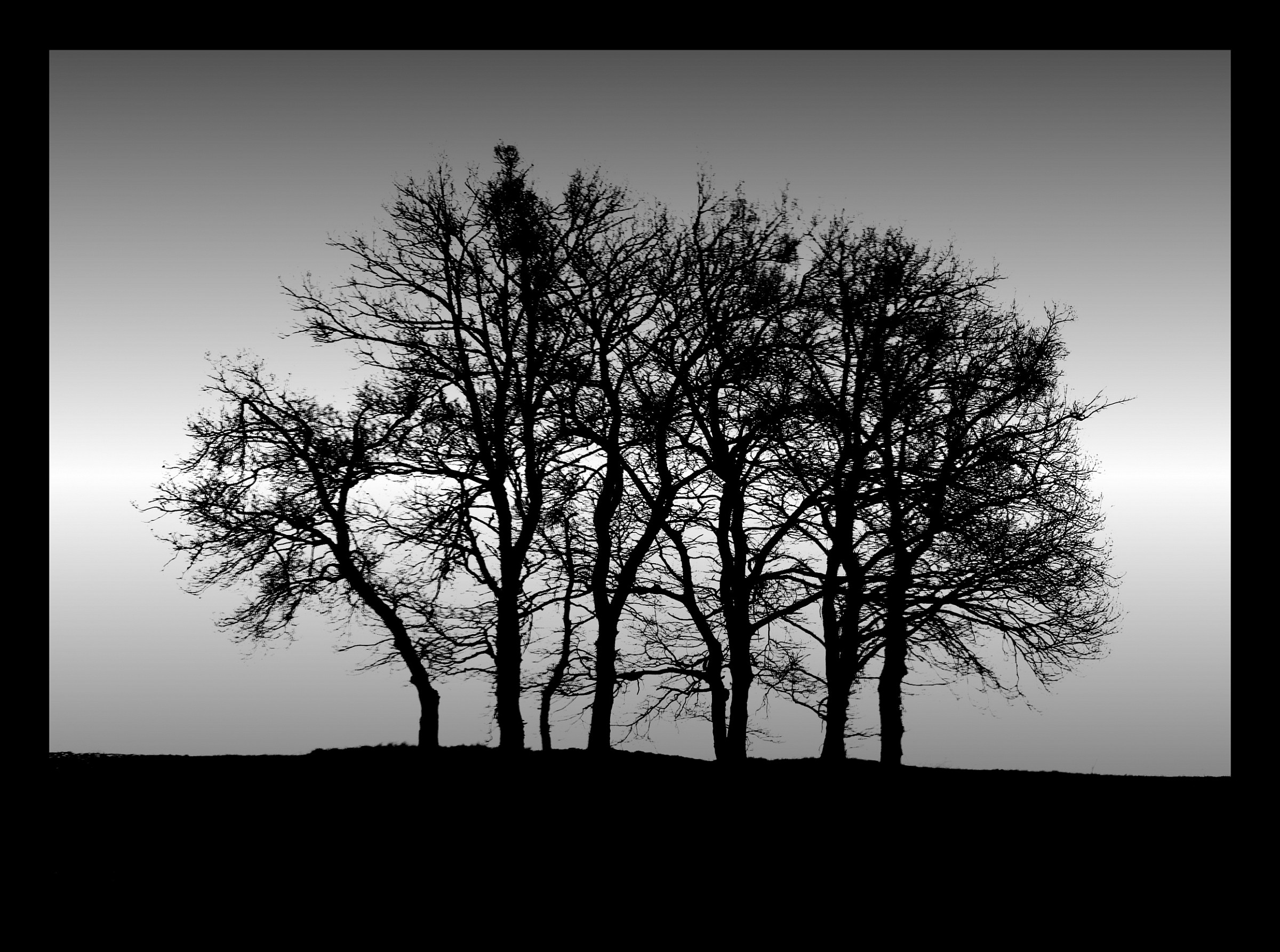 Fonte Vetica Abruzzo Gran Sasso
