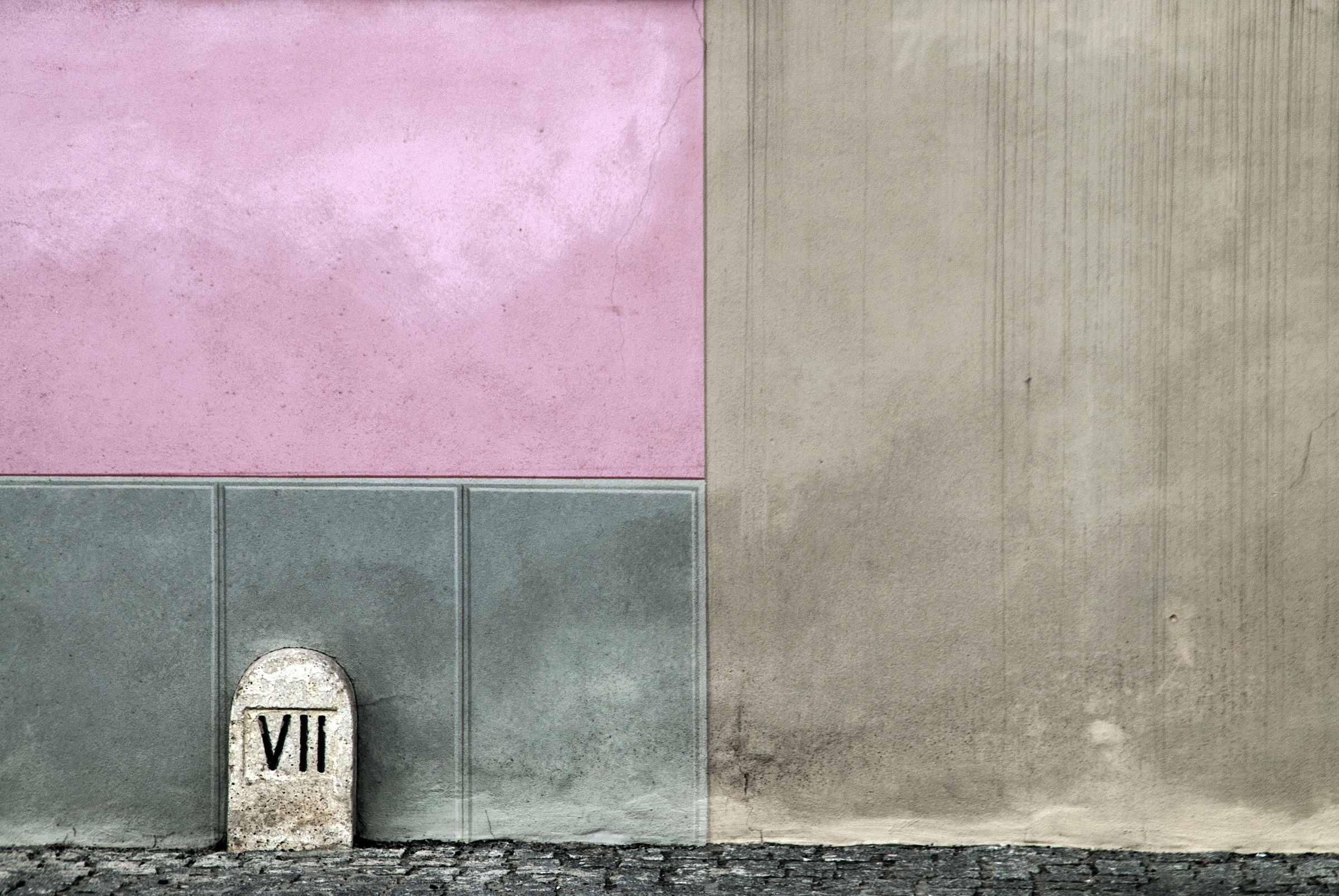 Riferimento d'incontro