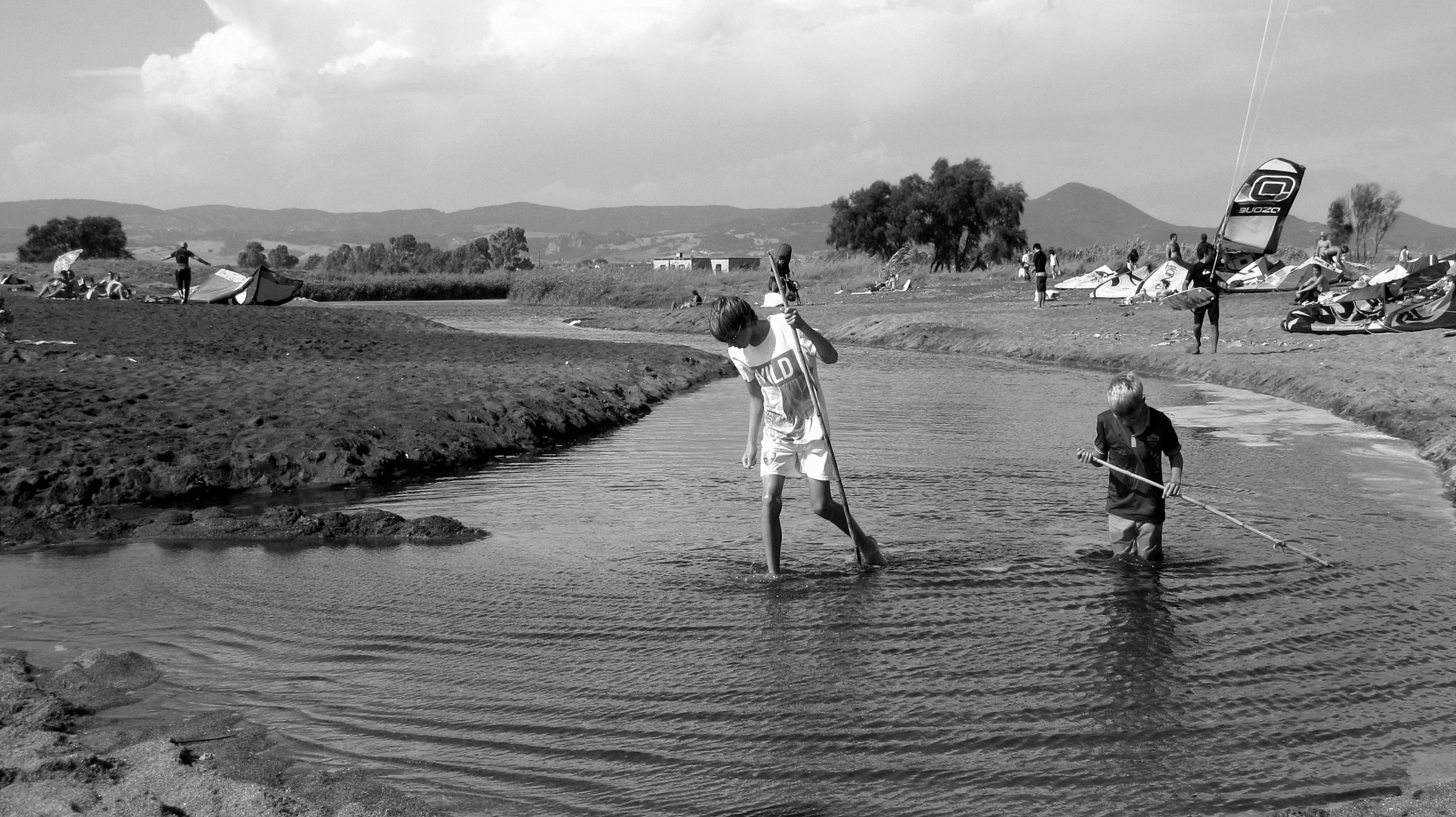 just a little fun ...