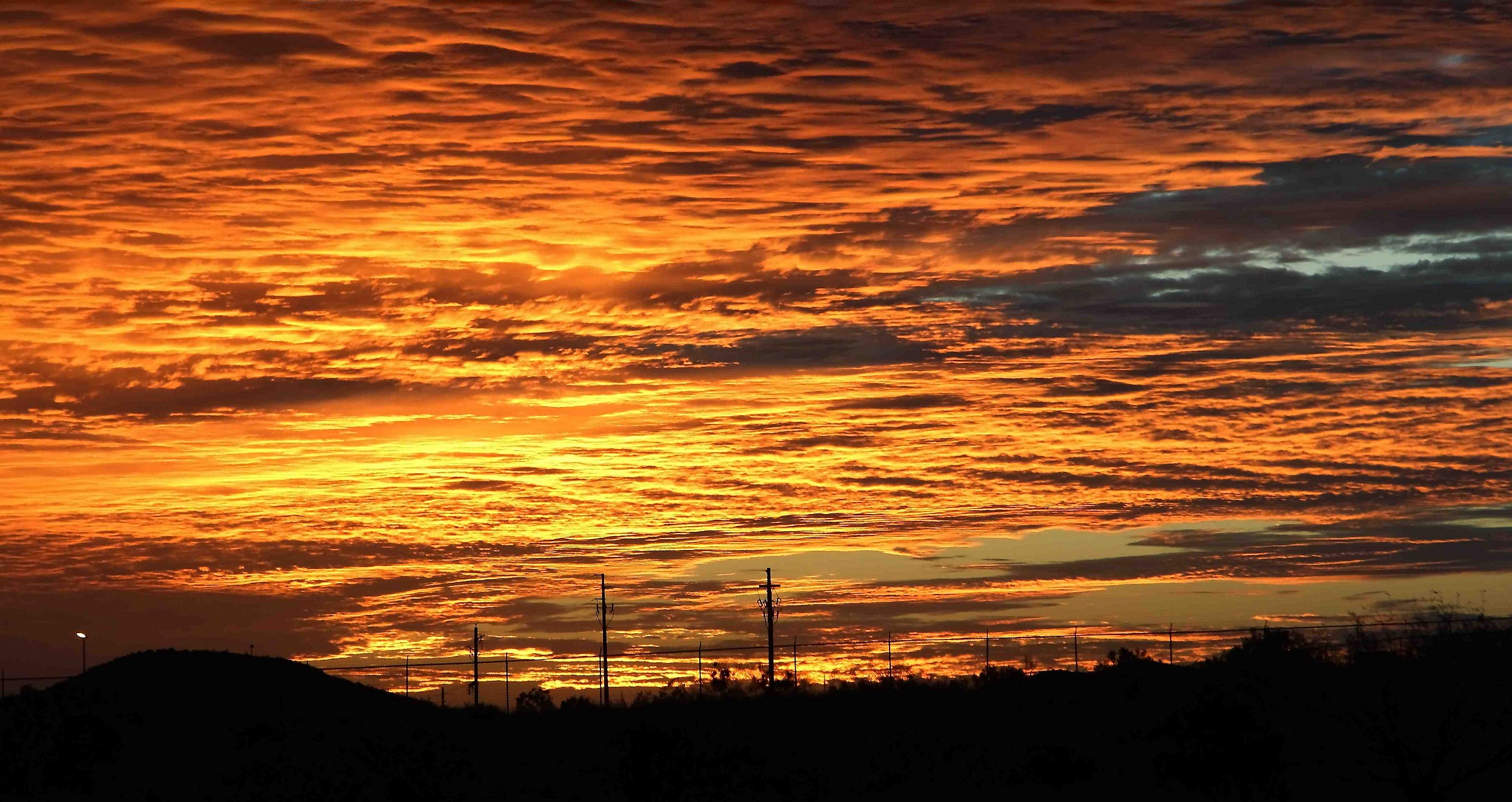 Alba Wickenburg - AZ - 2