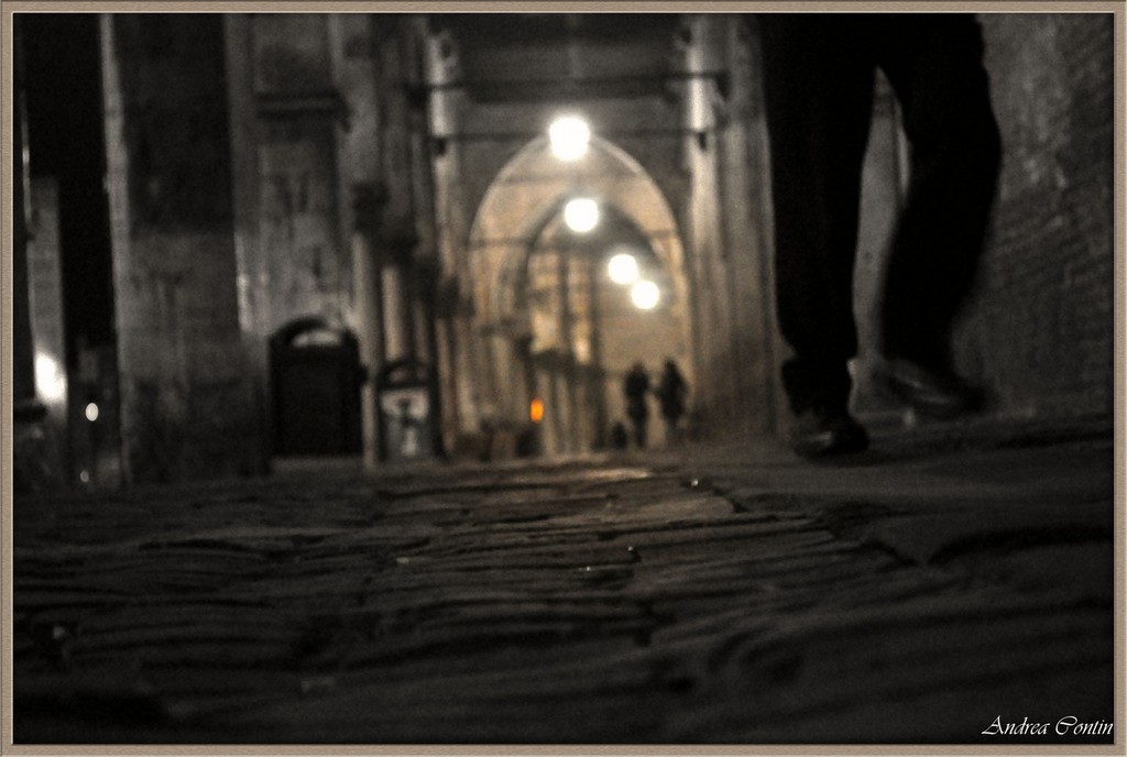 passeggiata nella storia (mantova)