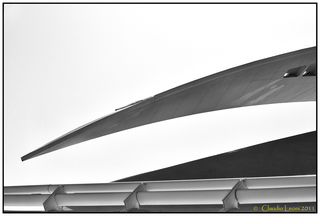 Palau-de-les-Arts-Reina-Sofía