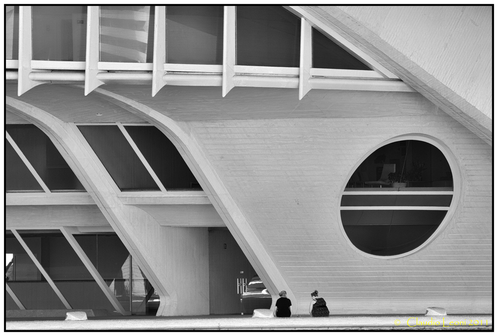 Palau-de-les-Arts-Reina-Sofía 2