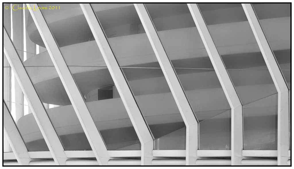 Palau-de-les-Arts-Reina-Sofía 3