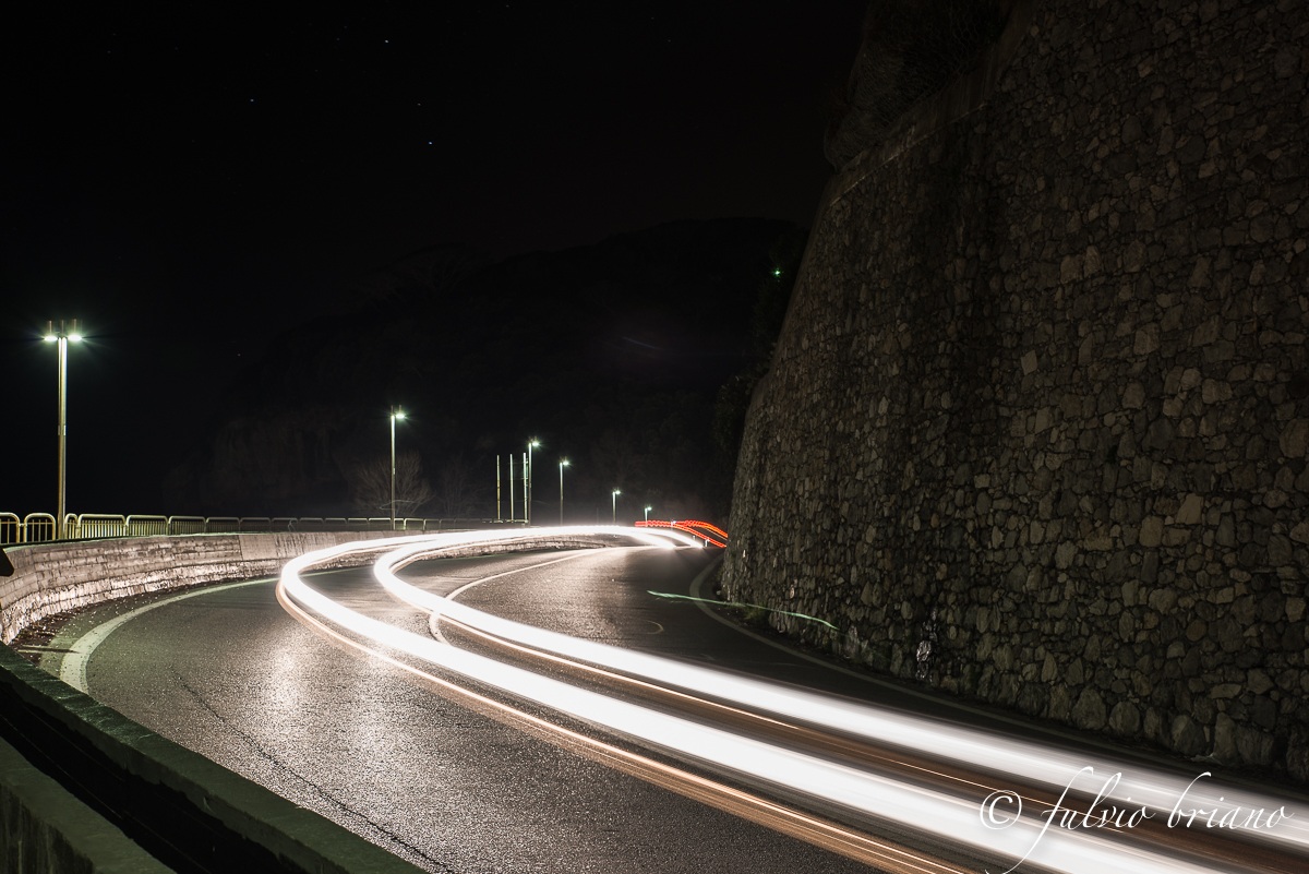 Stroll the waterfront ...