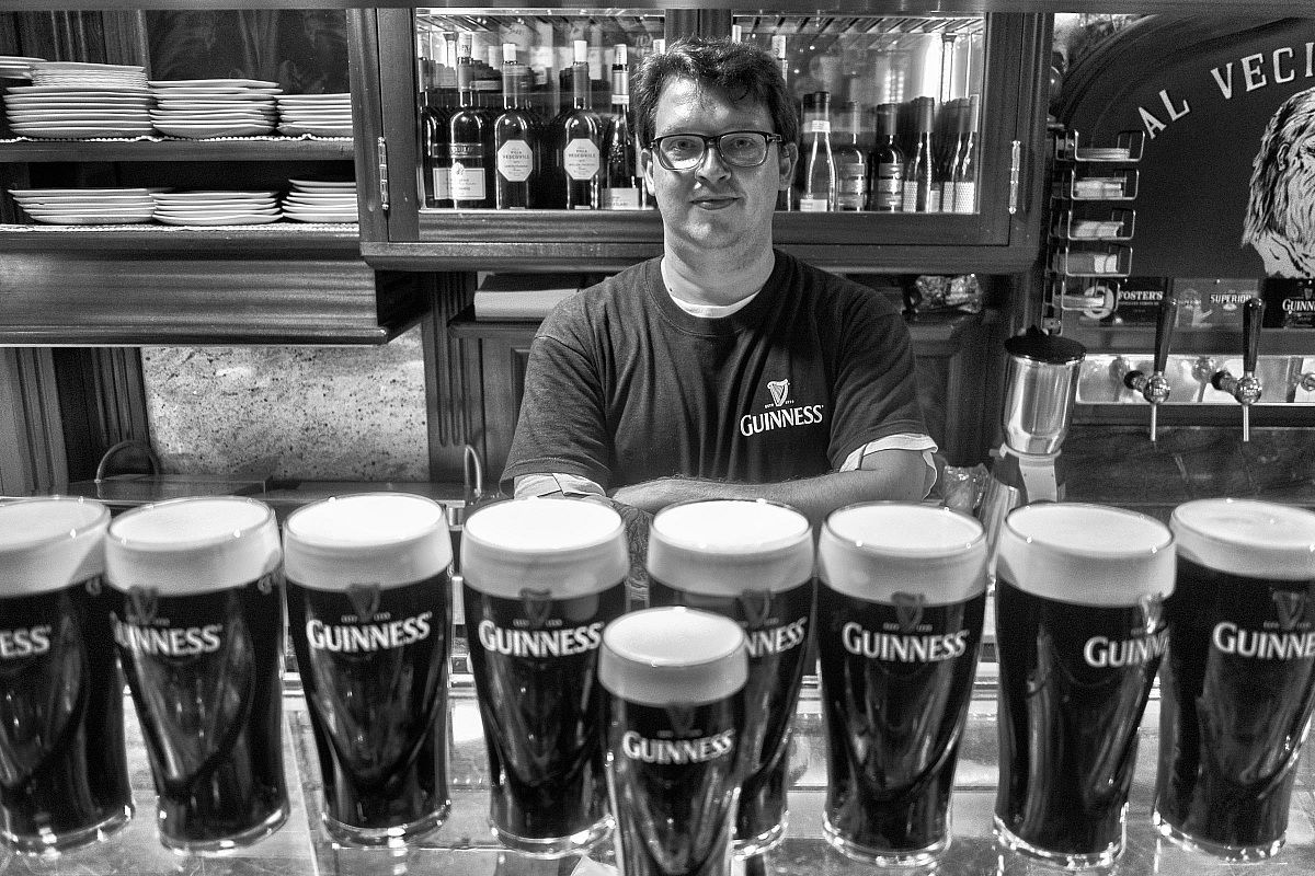 Guinness2