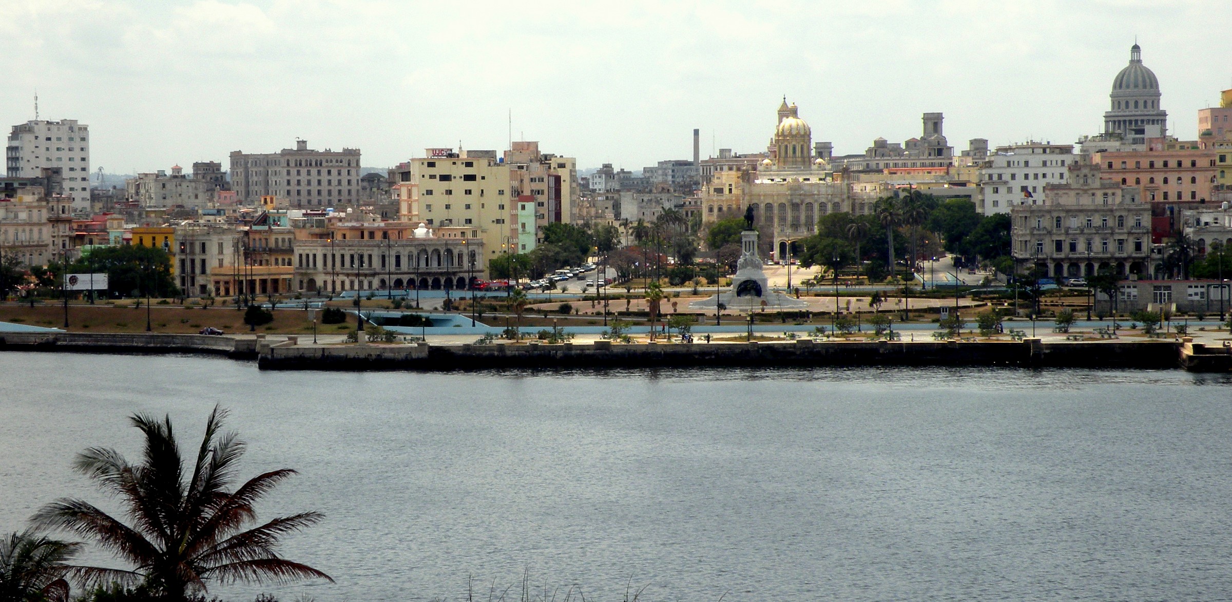Havana