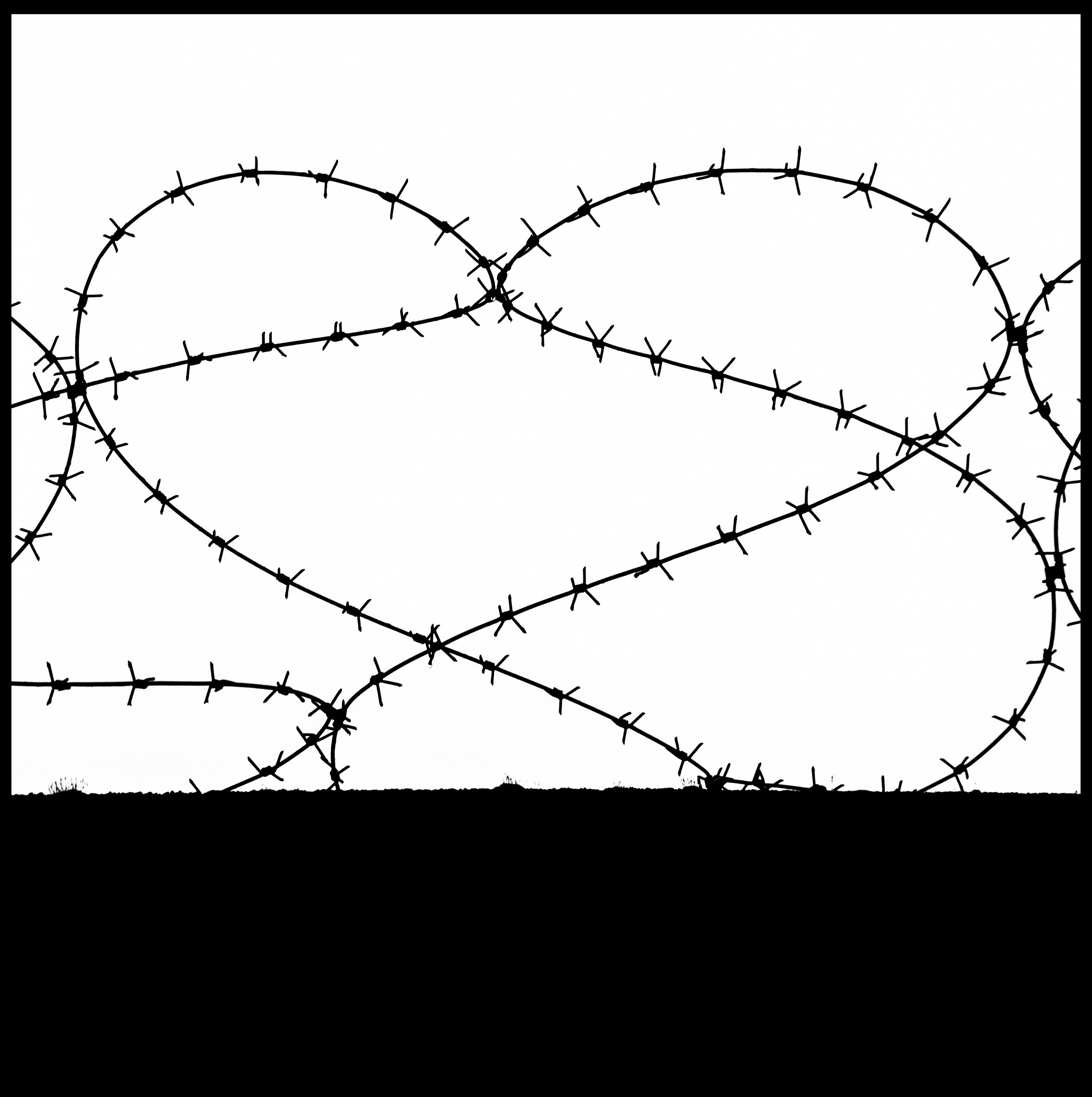 L'amore vince sempre