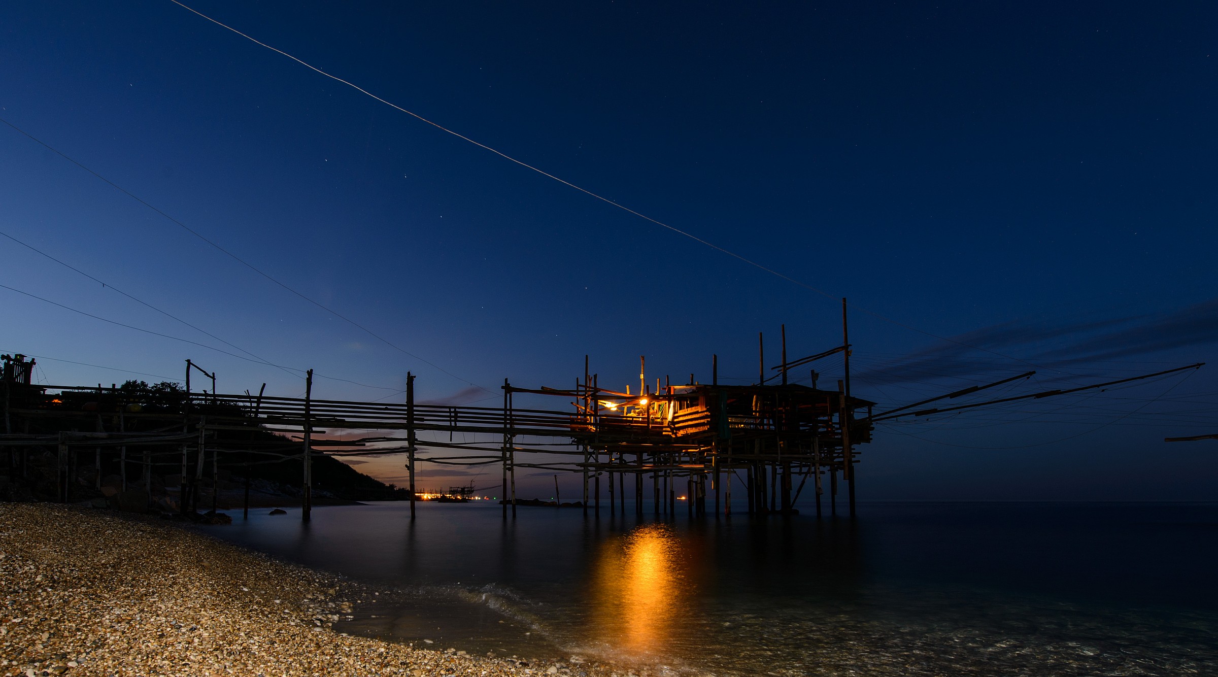 trabocco_rocca_2