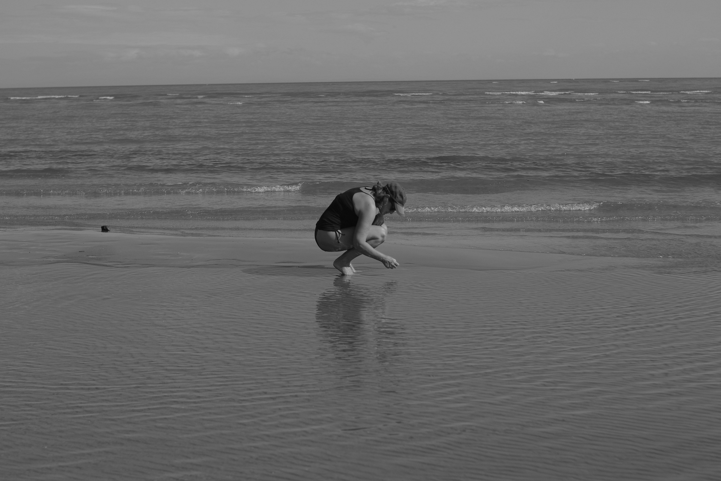 Something To Remind You...........