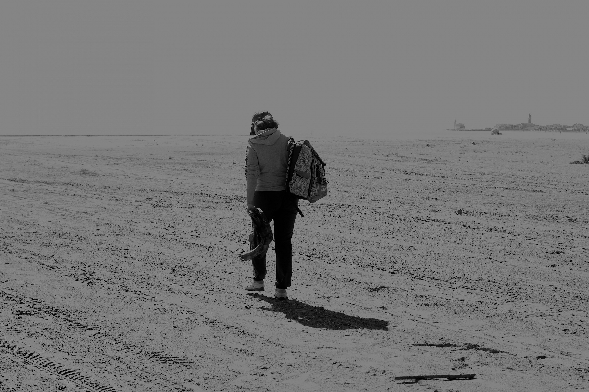 Coming Home ....... Free Forever