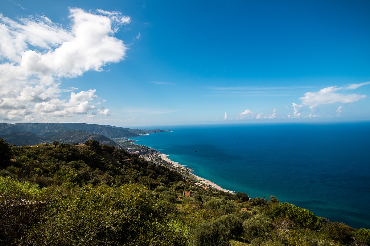 Saracen Coast (Sicily)