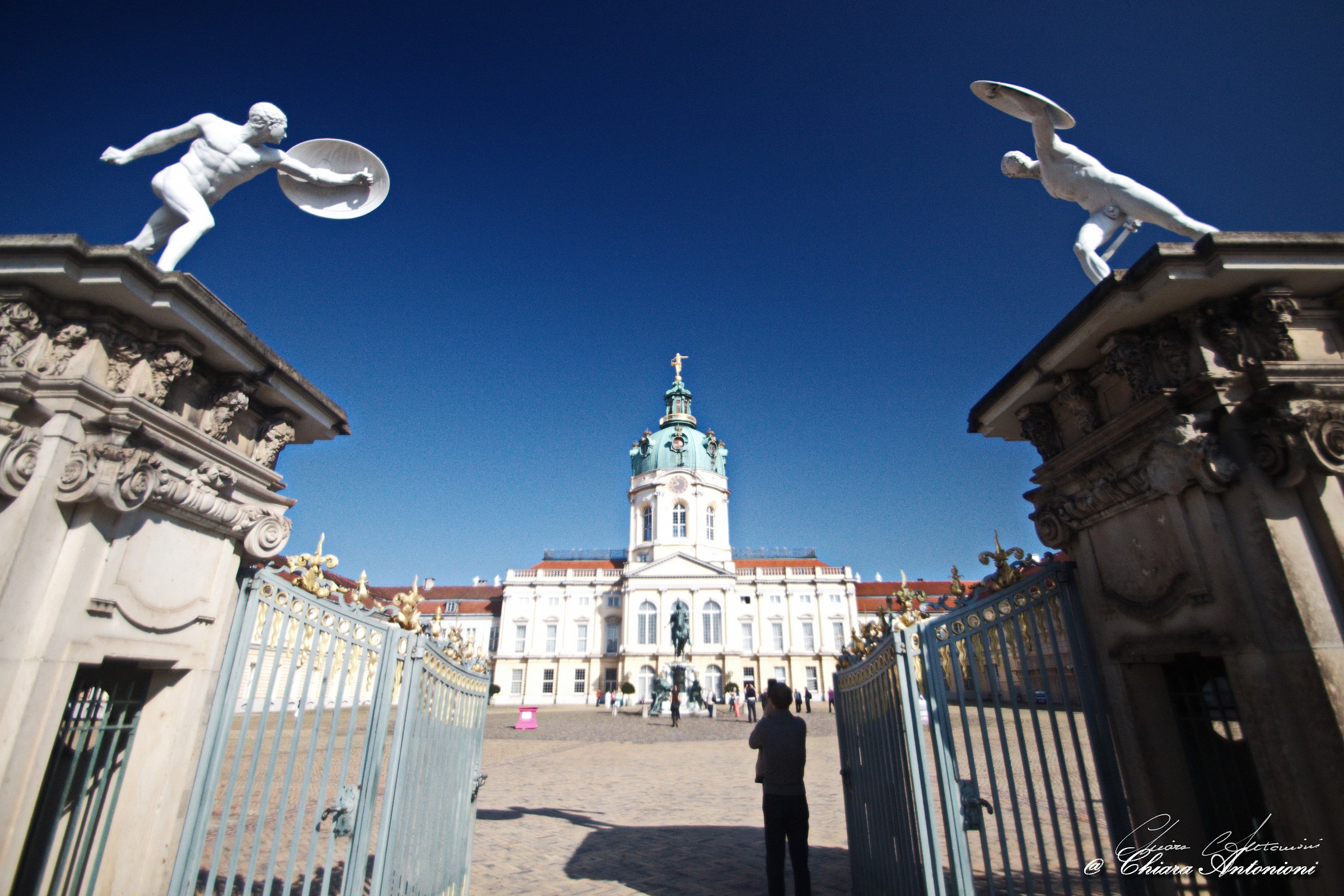 charlottenburg