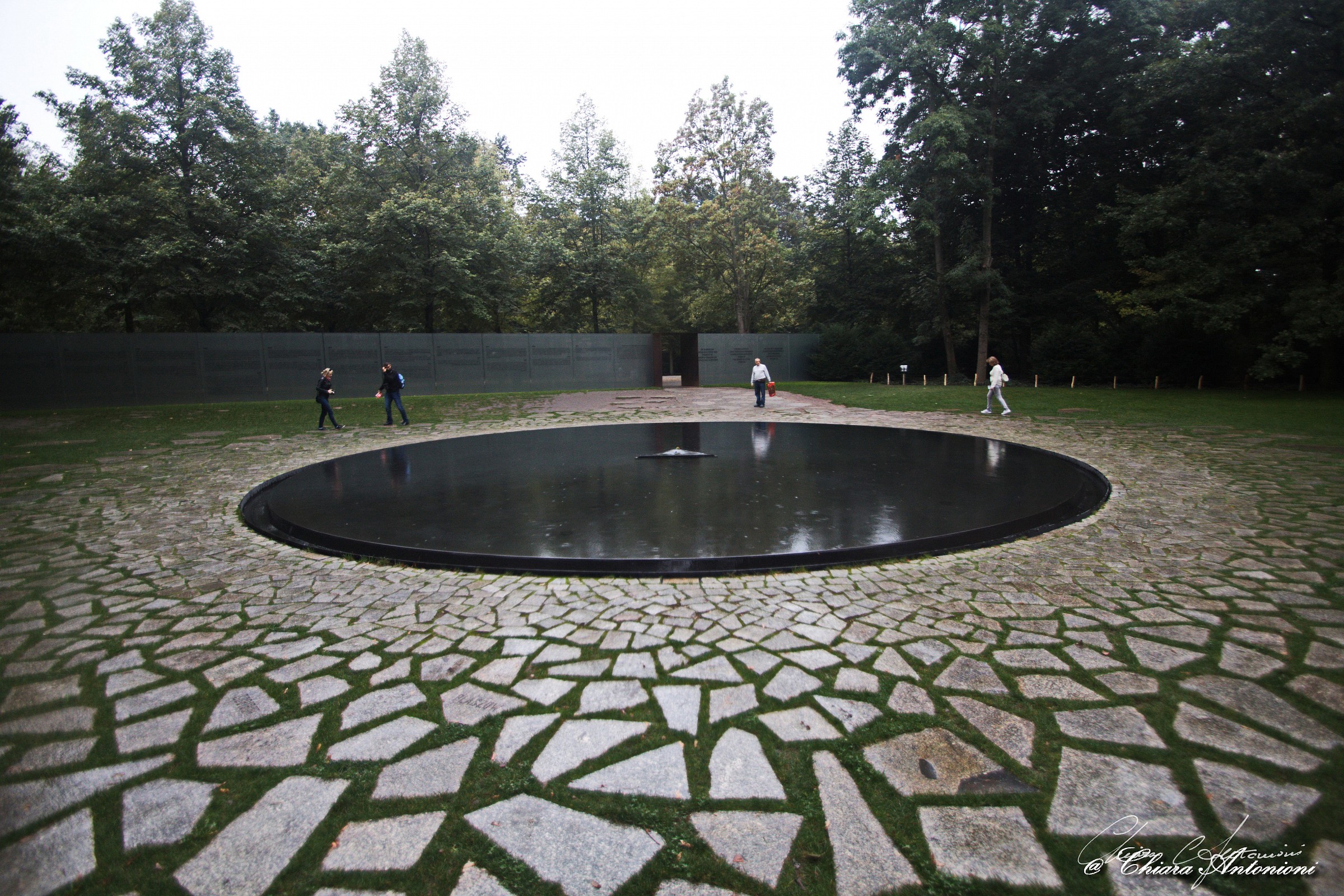 memoria roma e sinti