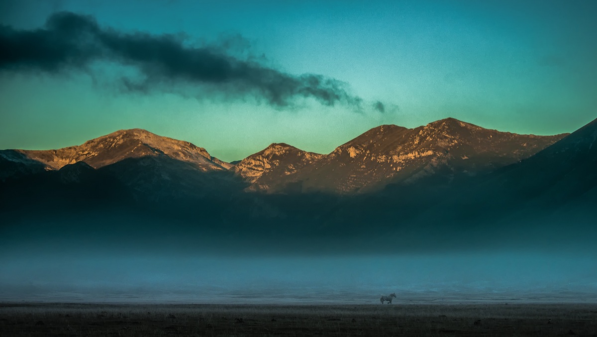 autunno sull'altipiano 2