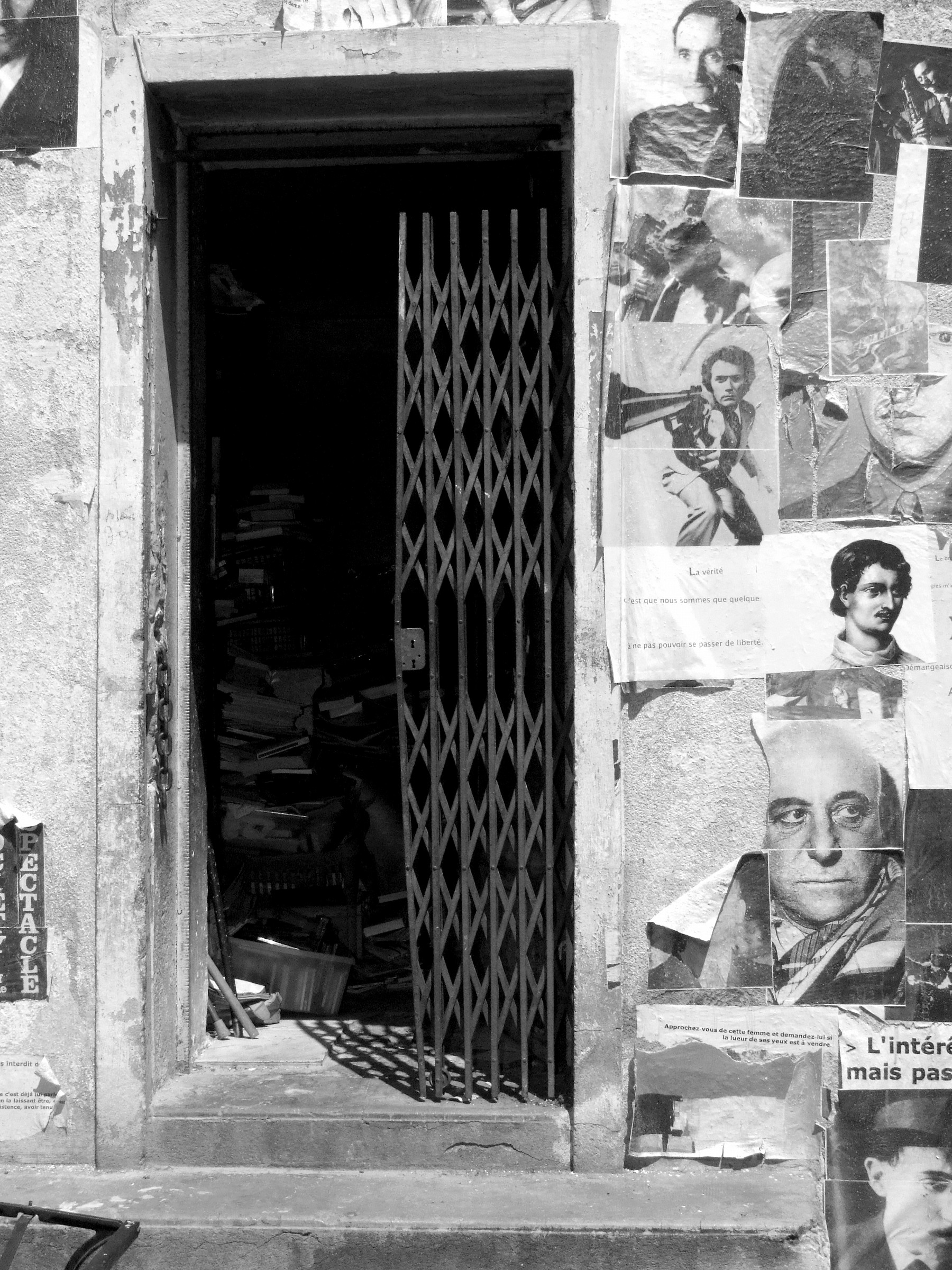 il portale ...dei famosi