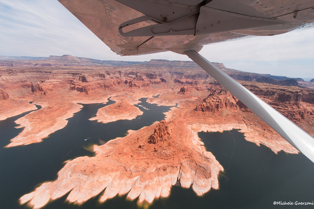 Lake Powell