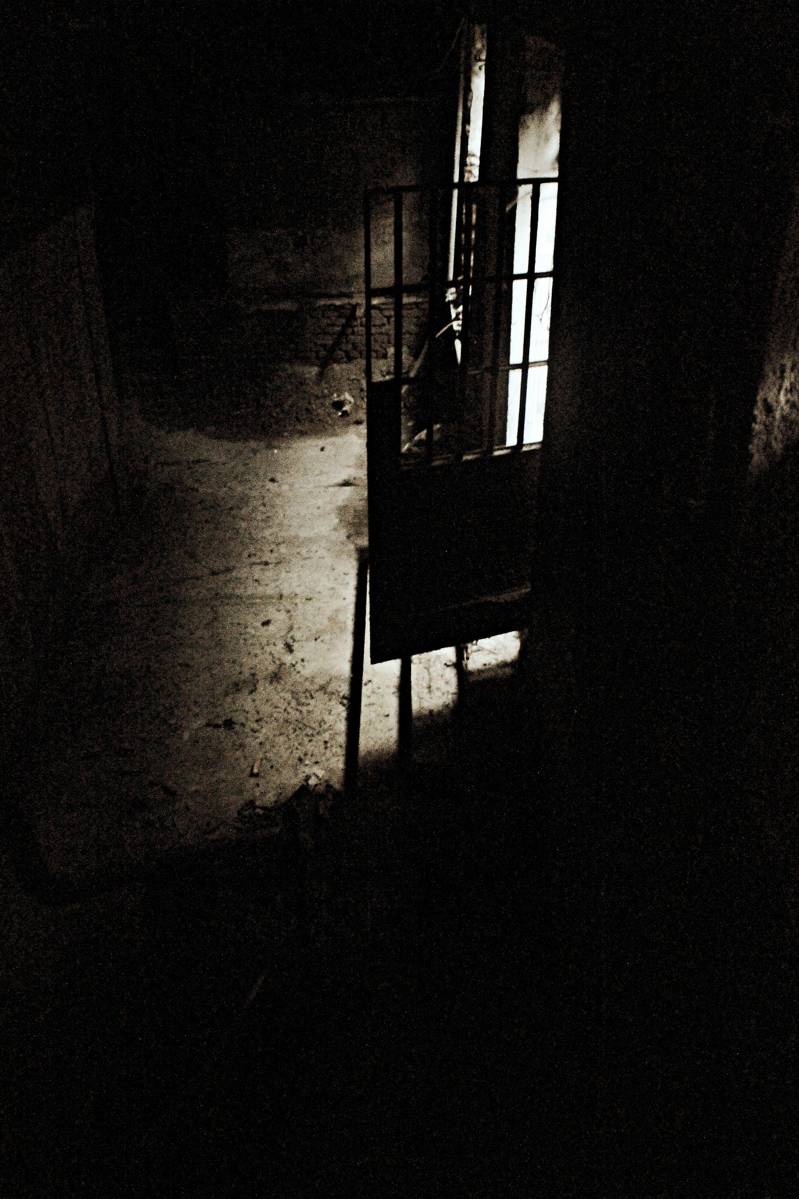 Porta su altri mondi.