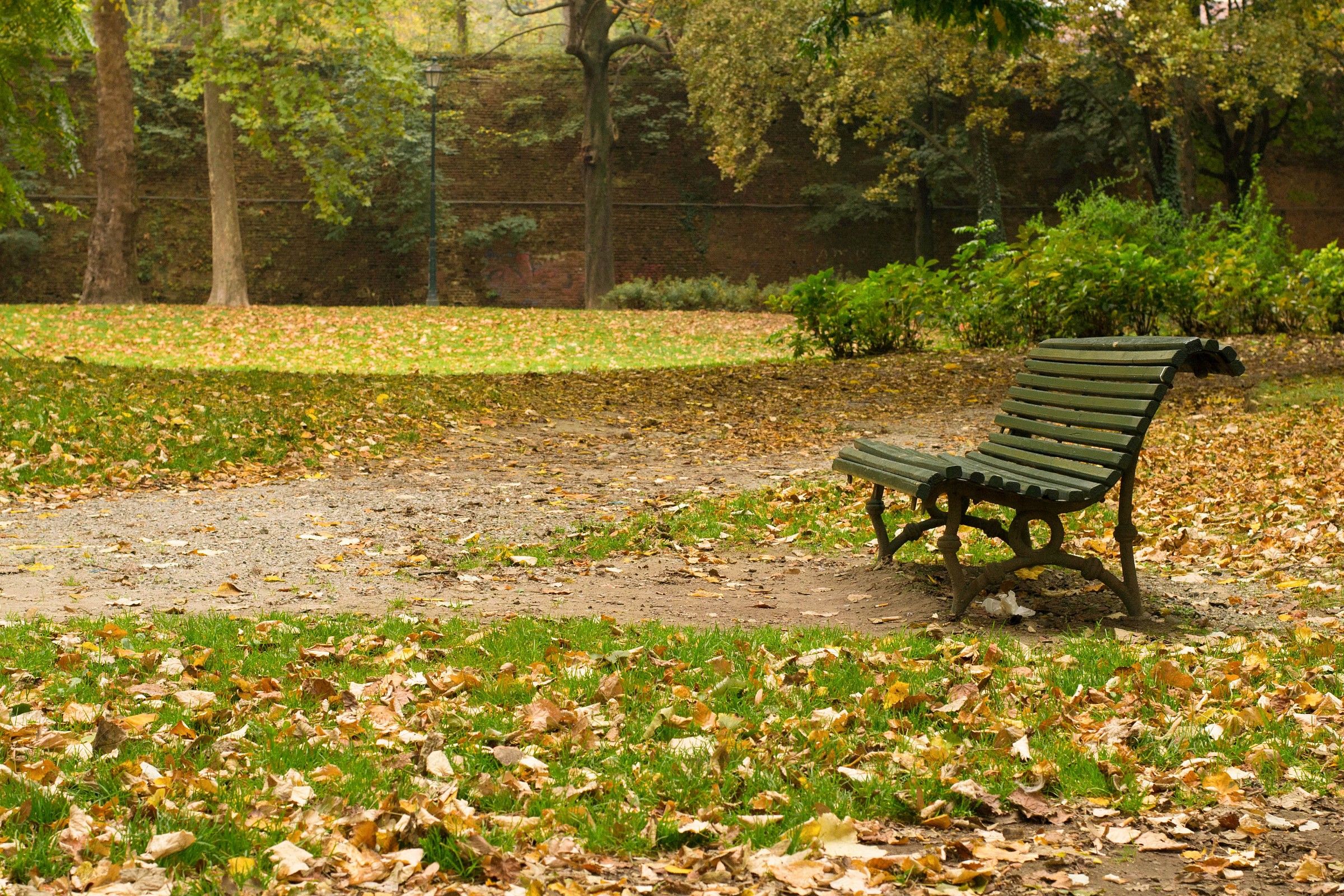 Waiting for someone ...