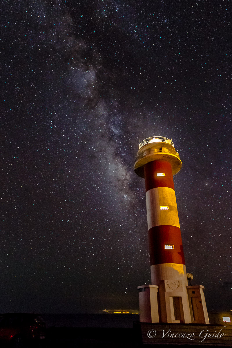 Faro di Fuencaliente (1)