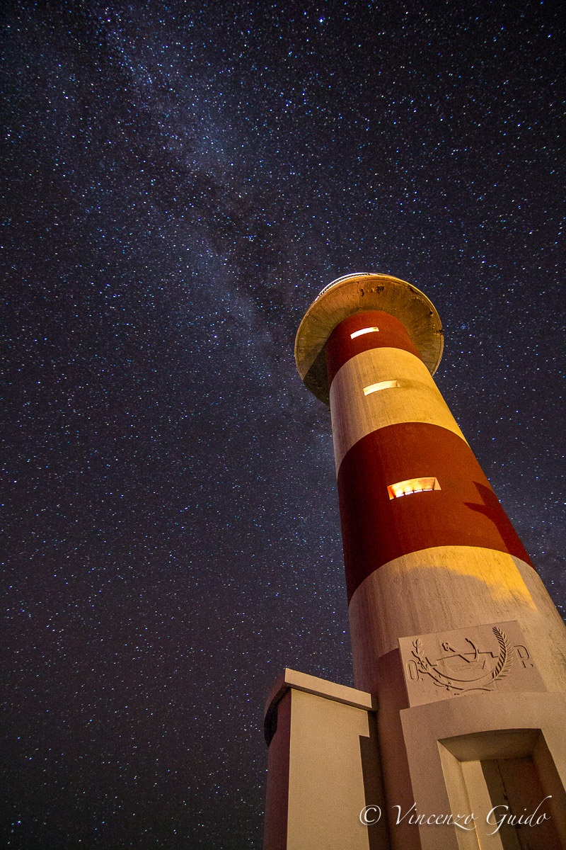 Faro di Fuencaliente (2)