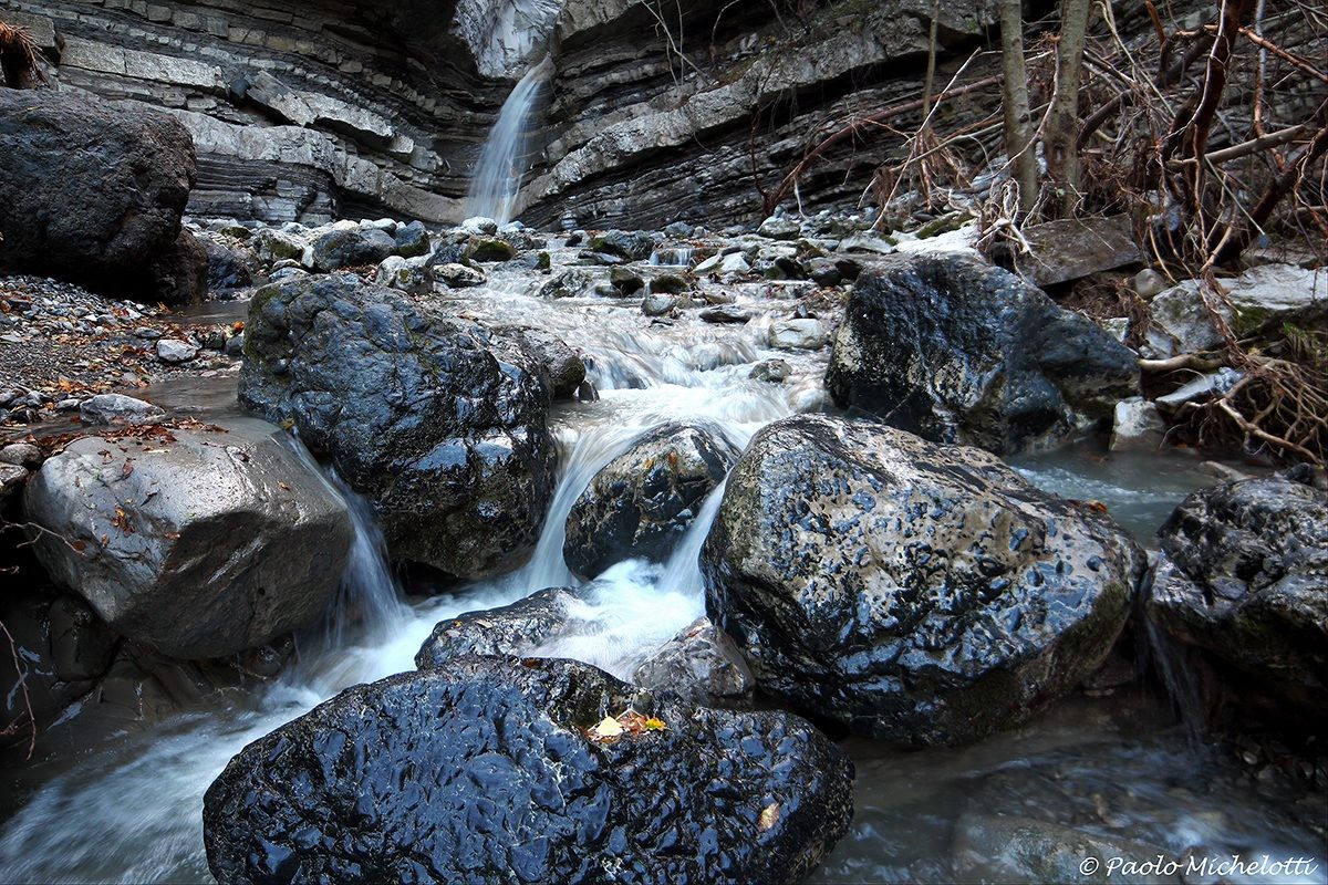cascata 4 (ottobre 2014)