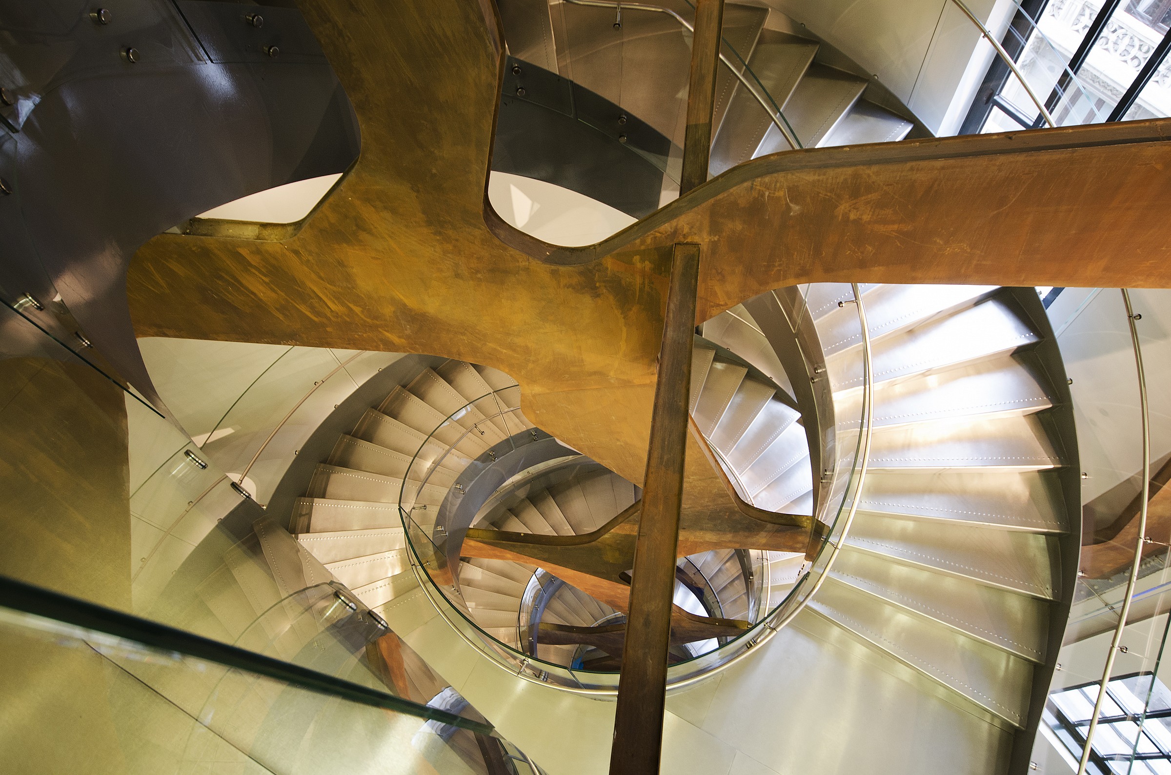 Fundacion Telefonica