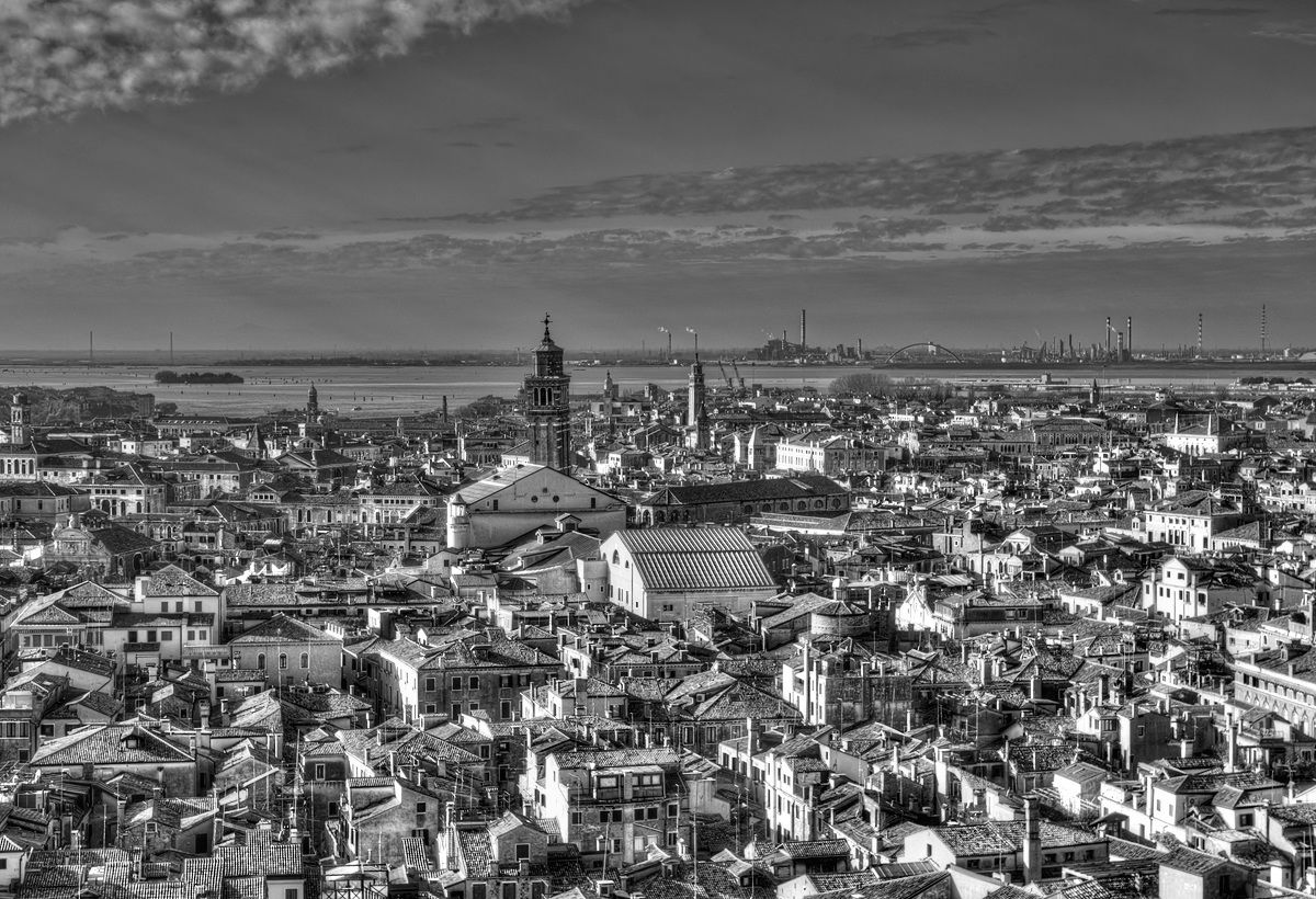 Venezia