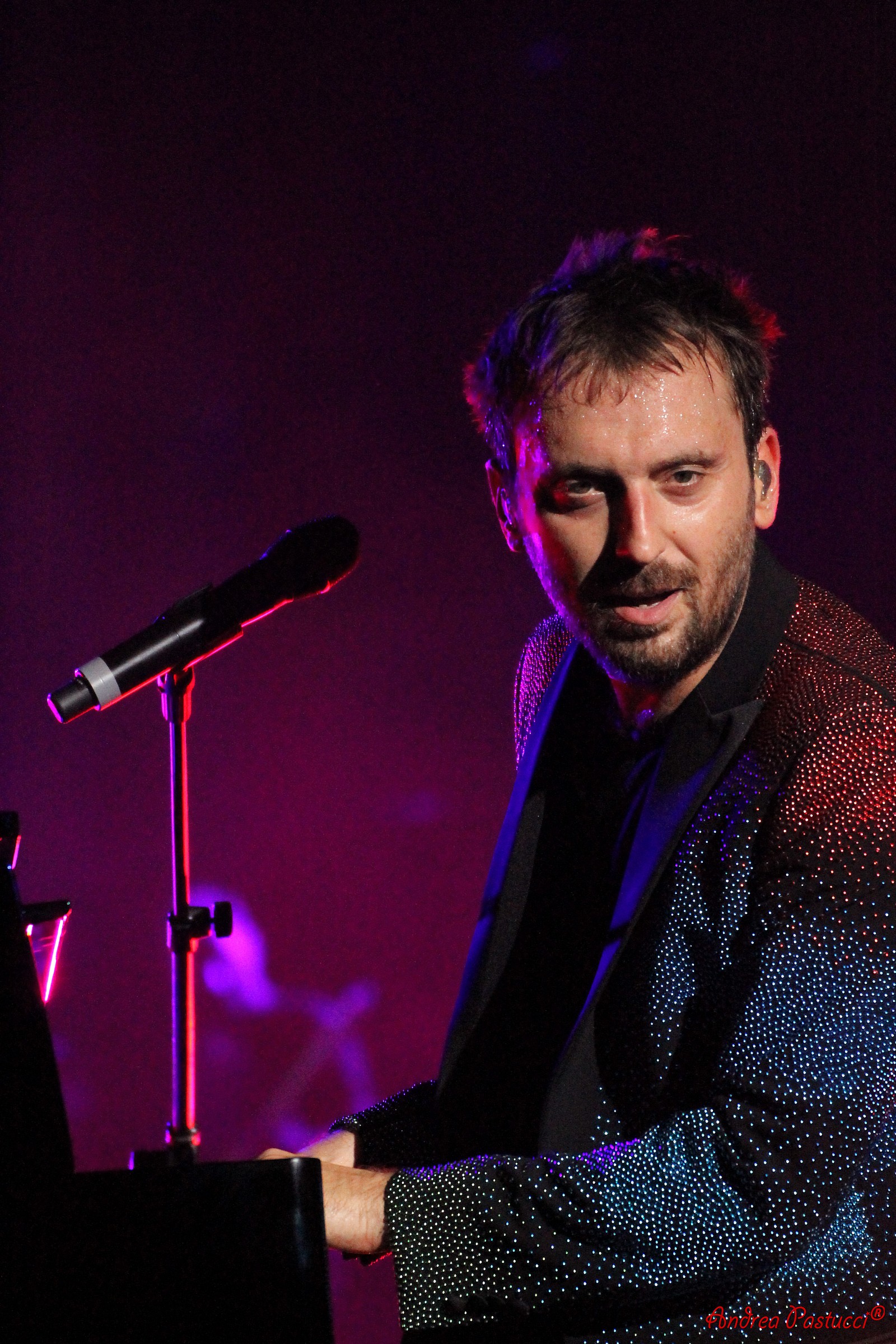 al pianoforte-concerto Cremonini 28.10.14 Milano