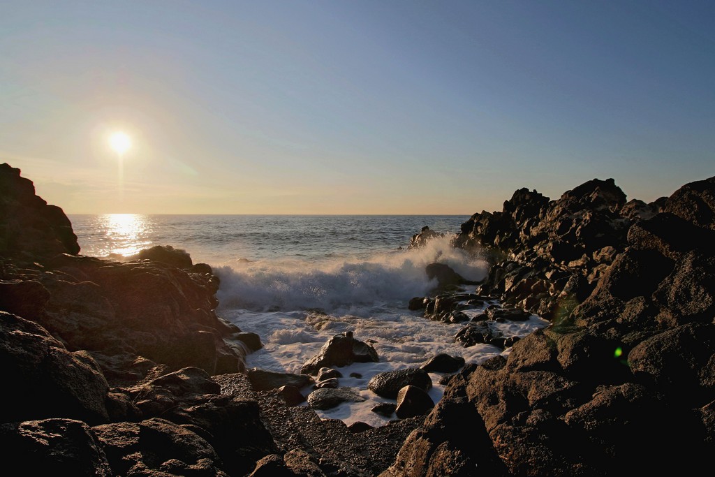 Acicastello - Catania