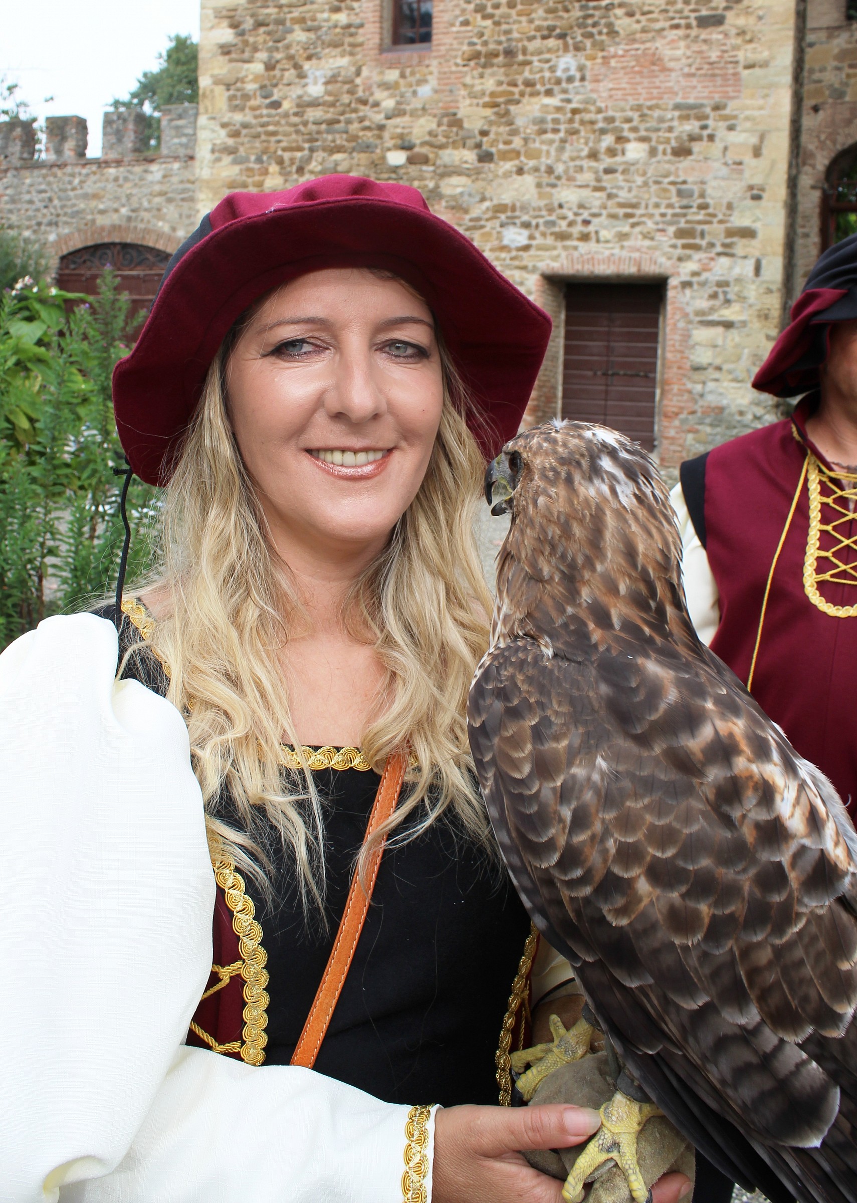 Festa dell'Uva - Castellarano