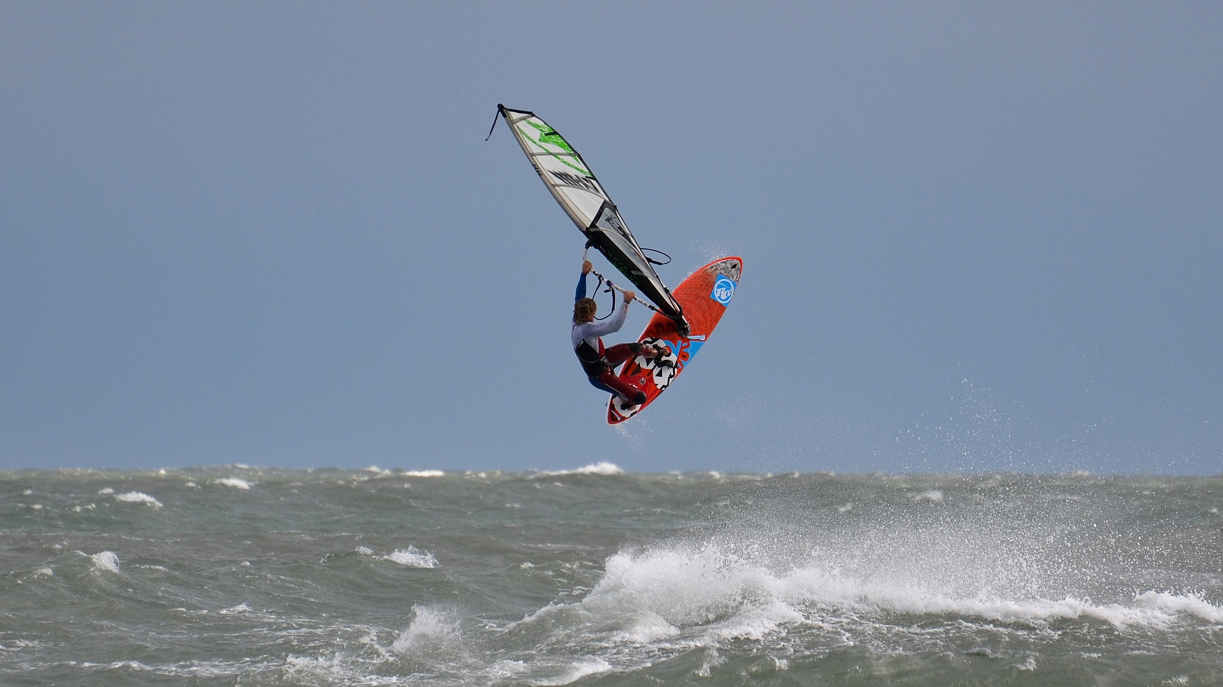 windsurf2