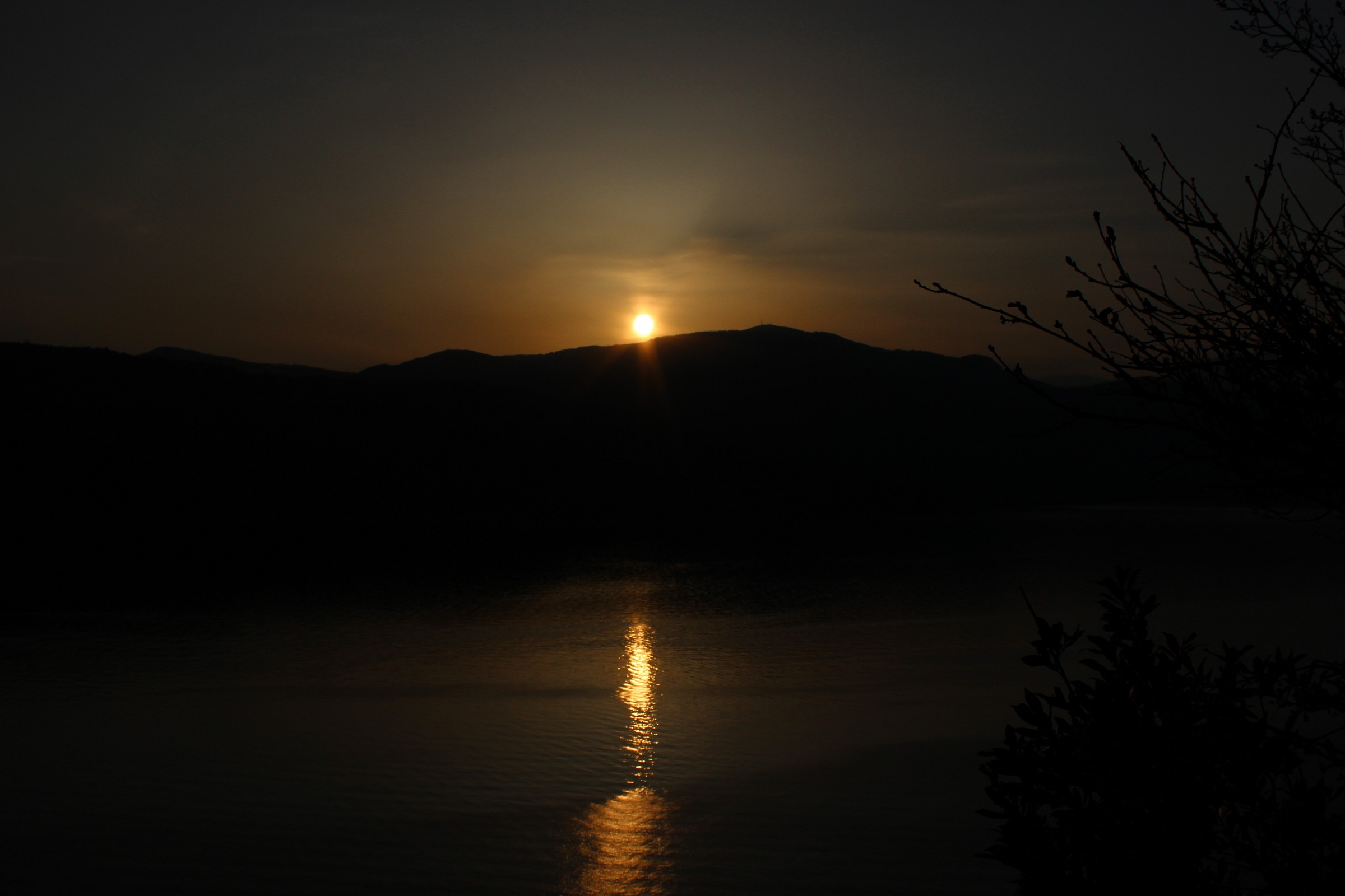 mountain lake cipolin more