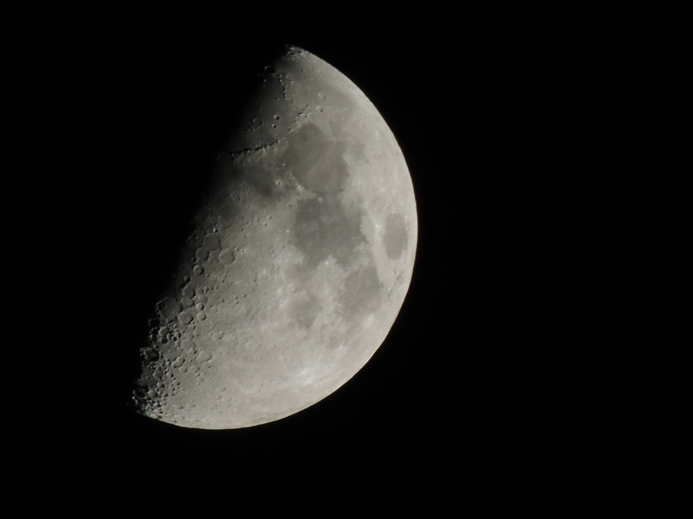 Luna del 31-10-2014